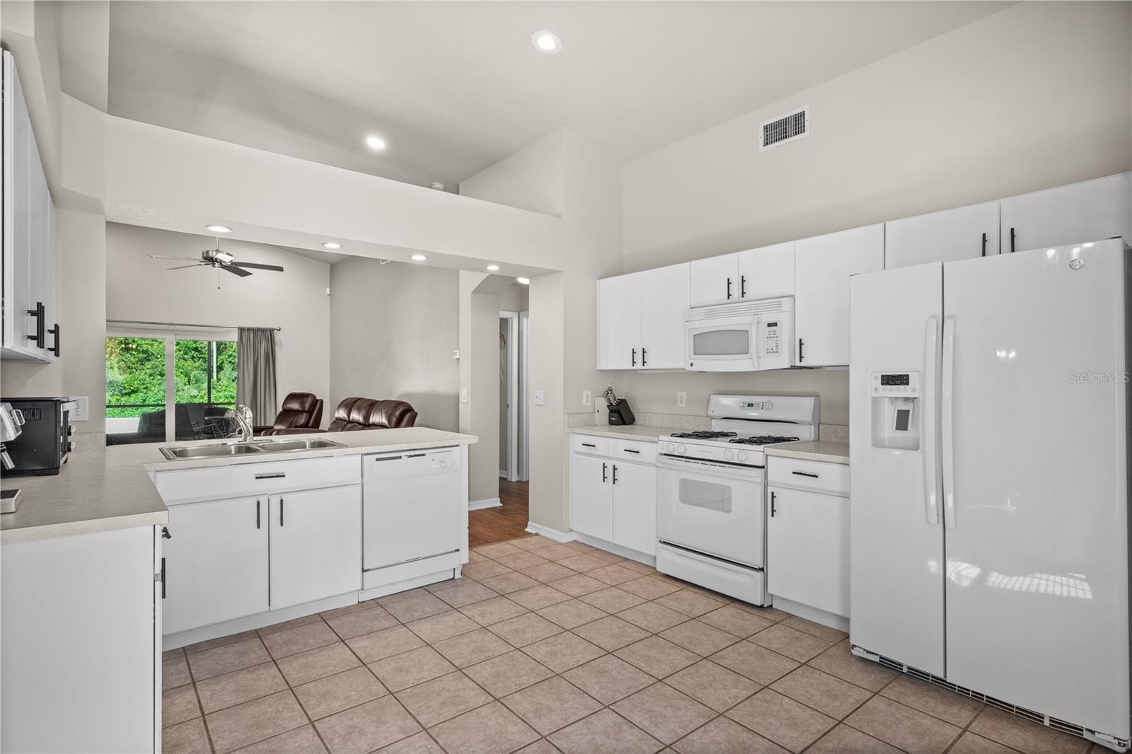 Image 3 of 30 For 31308 Wrencrest Drive