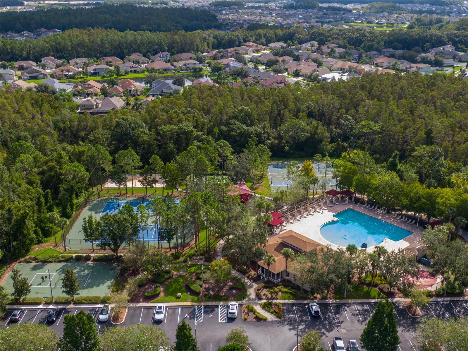 Image 30 of 30 For 31308 Wrencrest Drive