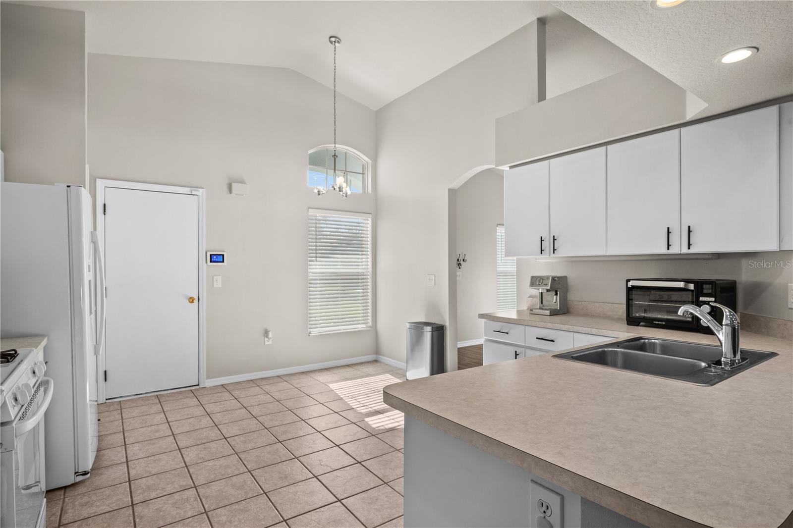 Image 5 of 30 For 31308 Wrencrest Drive