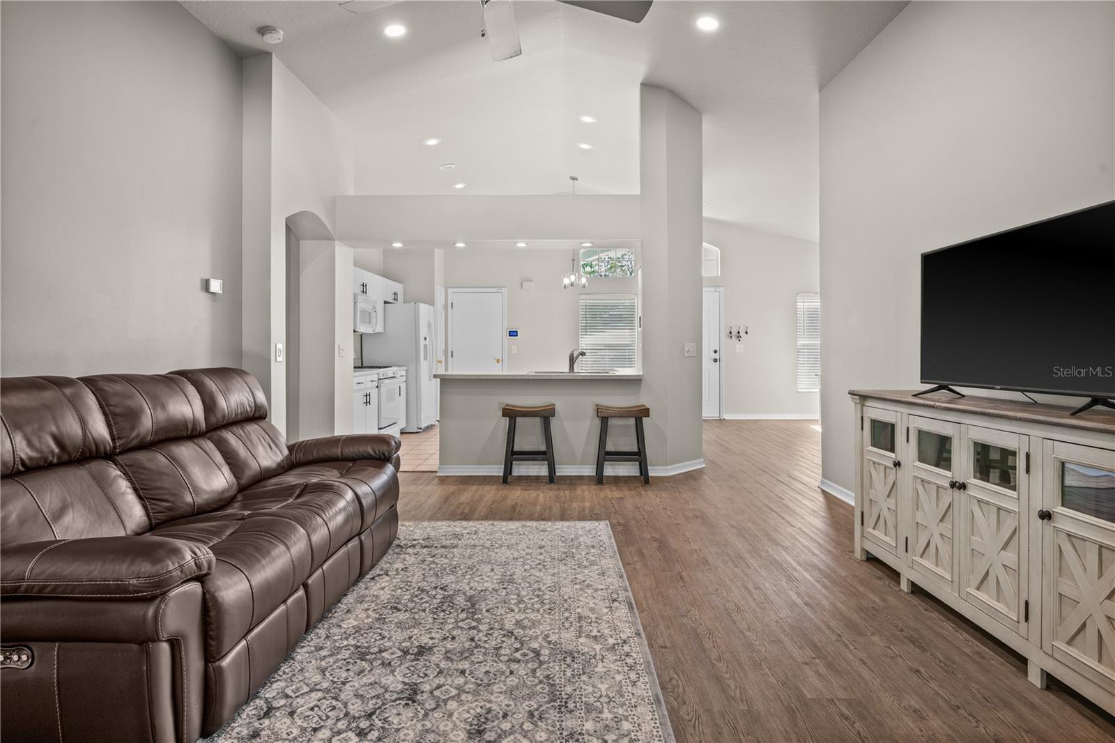 Image 7 of 30 For 31308 Wrencrest Drive