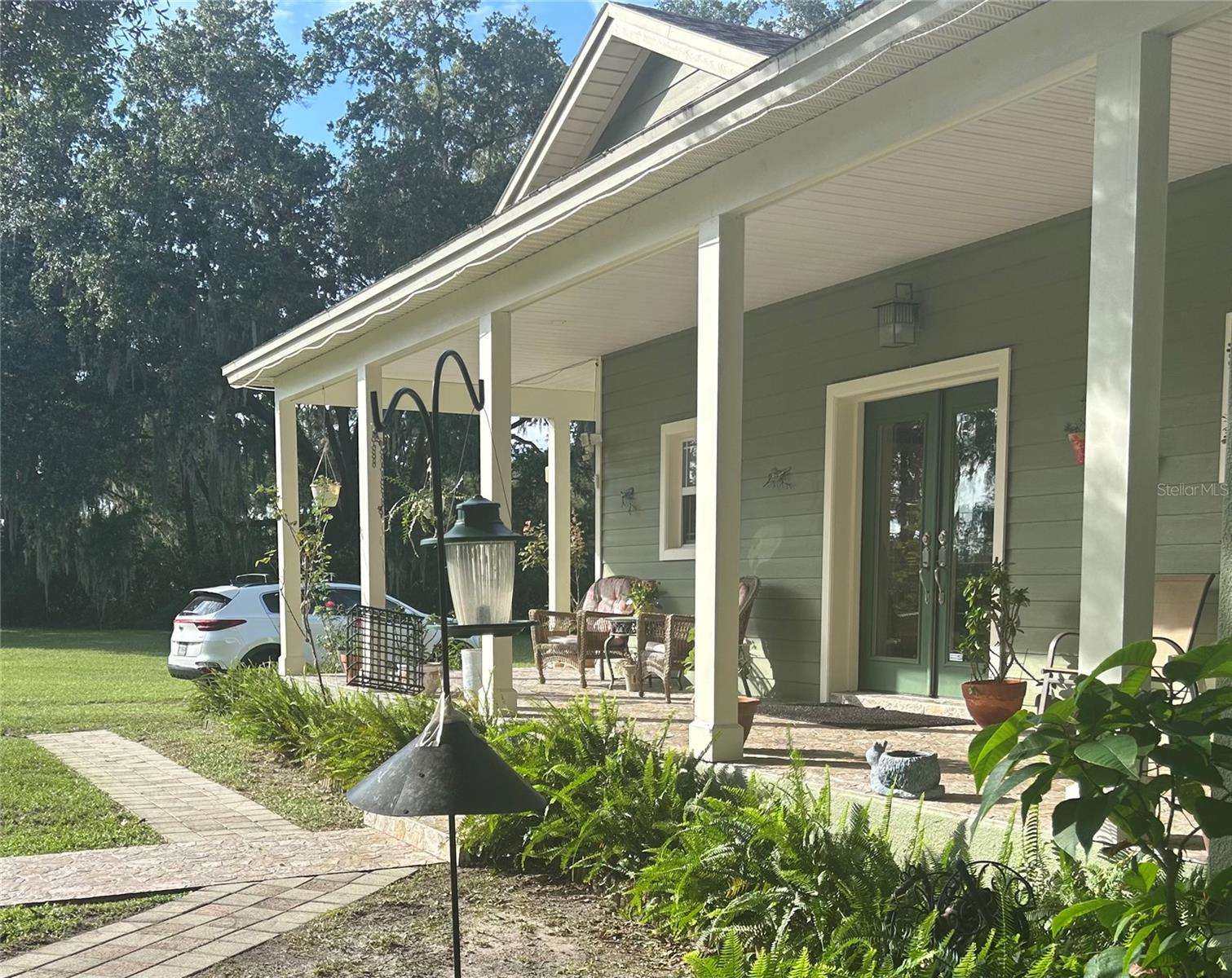 Details for 8027 Ehren Cutoff, LAND O LAKES, FL 34639