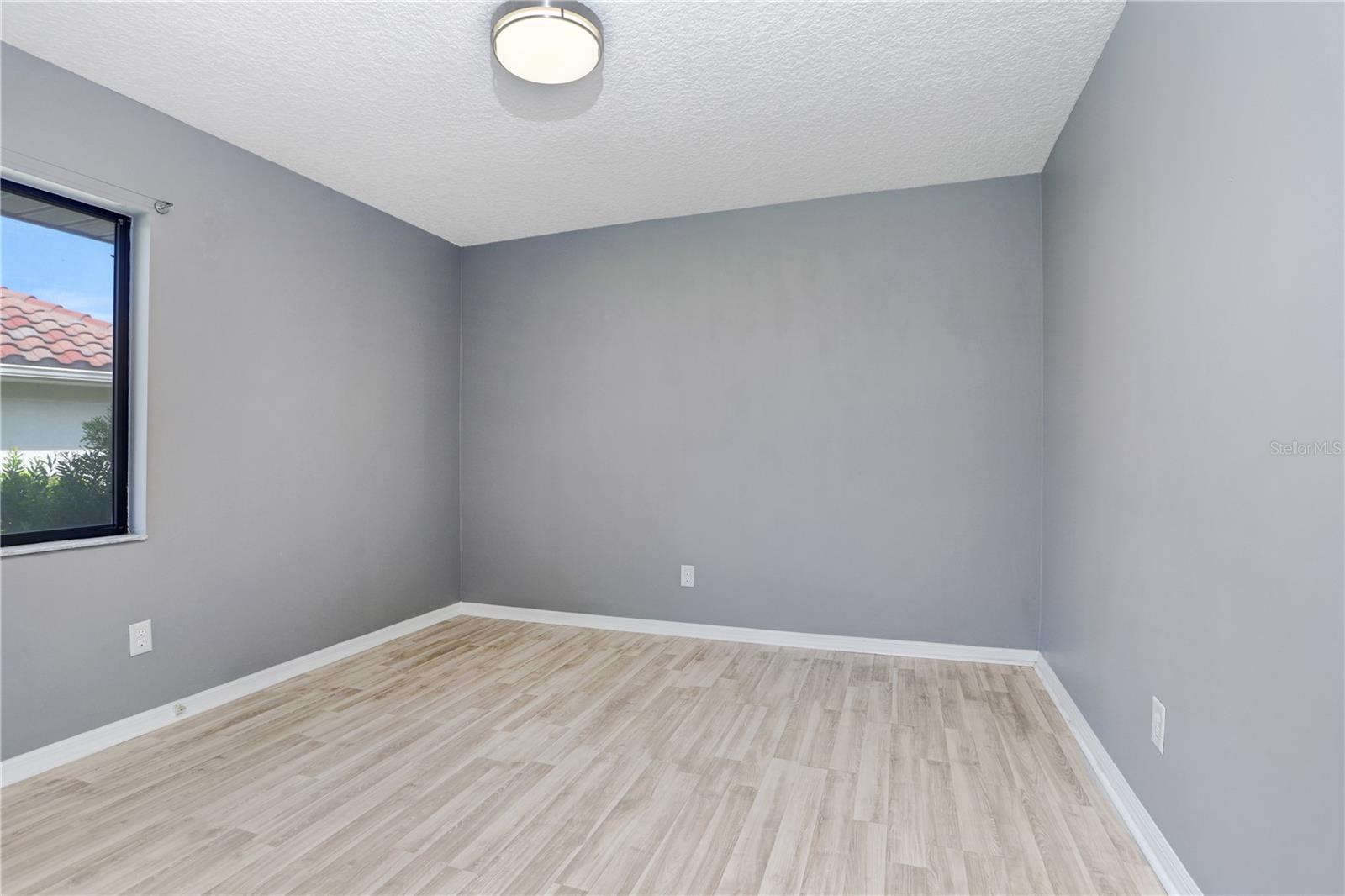 Image 14 of 31 For 1826 Wolf Laurel Drive