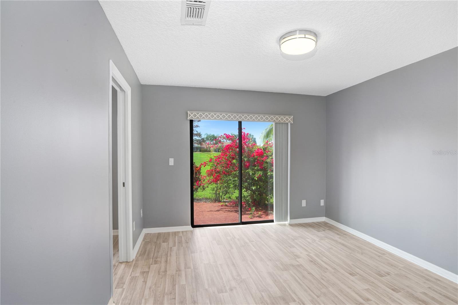 Image 17 of 31 For 1826 Wolf Laurel Drive