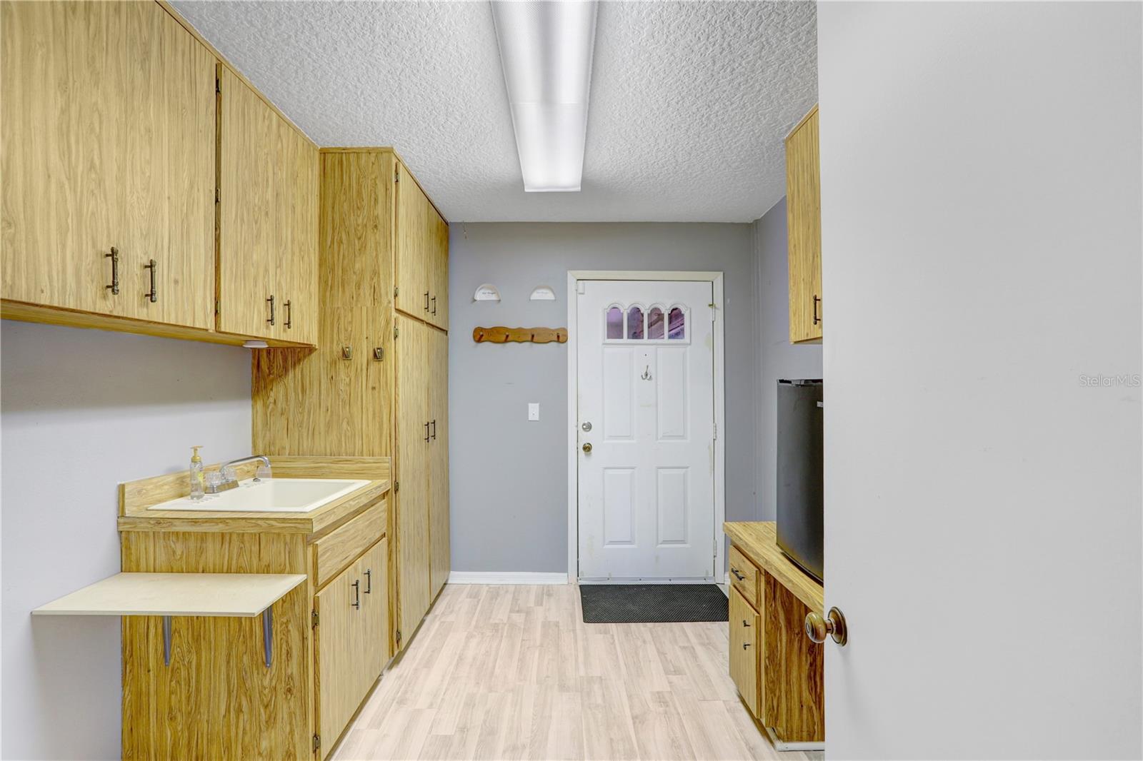 Image 21 of 31 For 1826 Wolf Laurel Drive