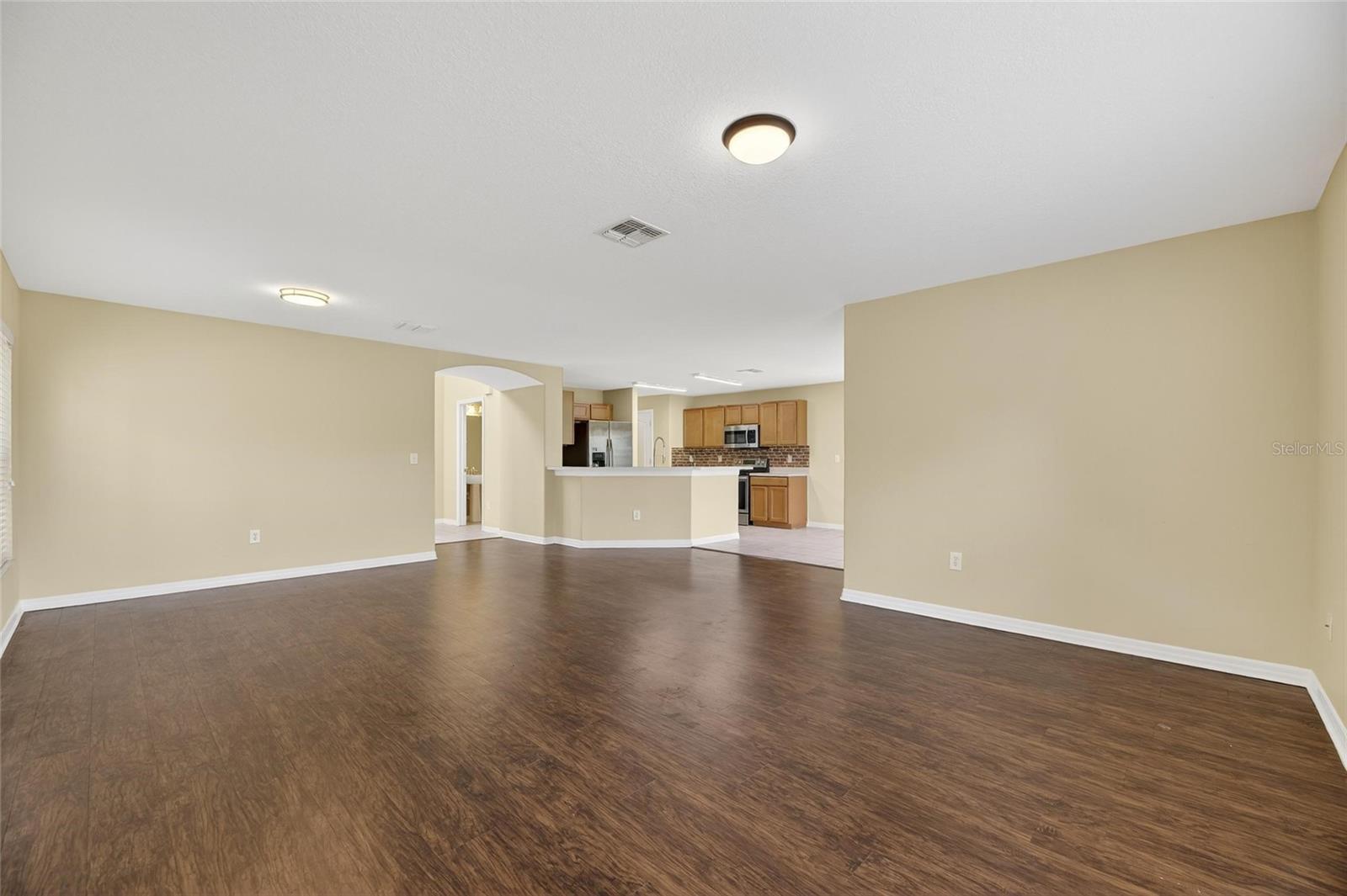Image 11 of 59 For 7552 Maroon Peak Drive