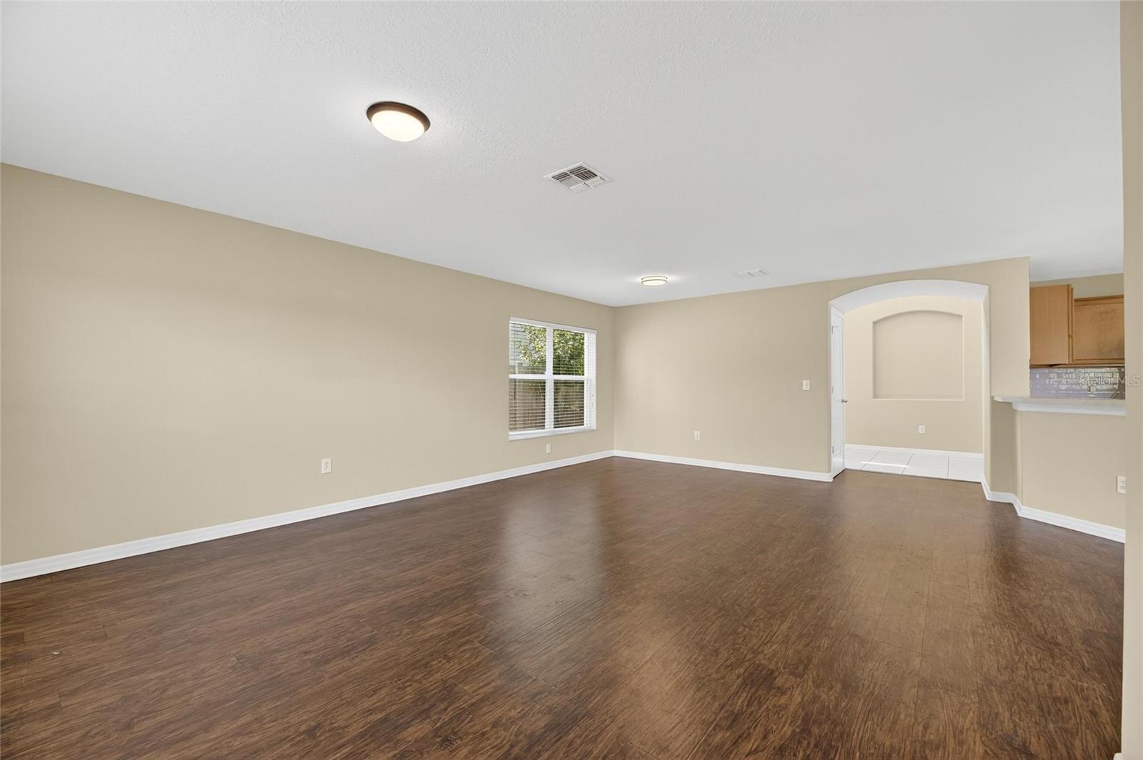 Image 12 of 59 For 7552 Maroon Peak Drive