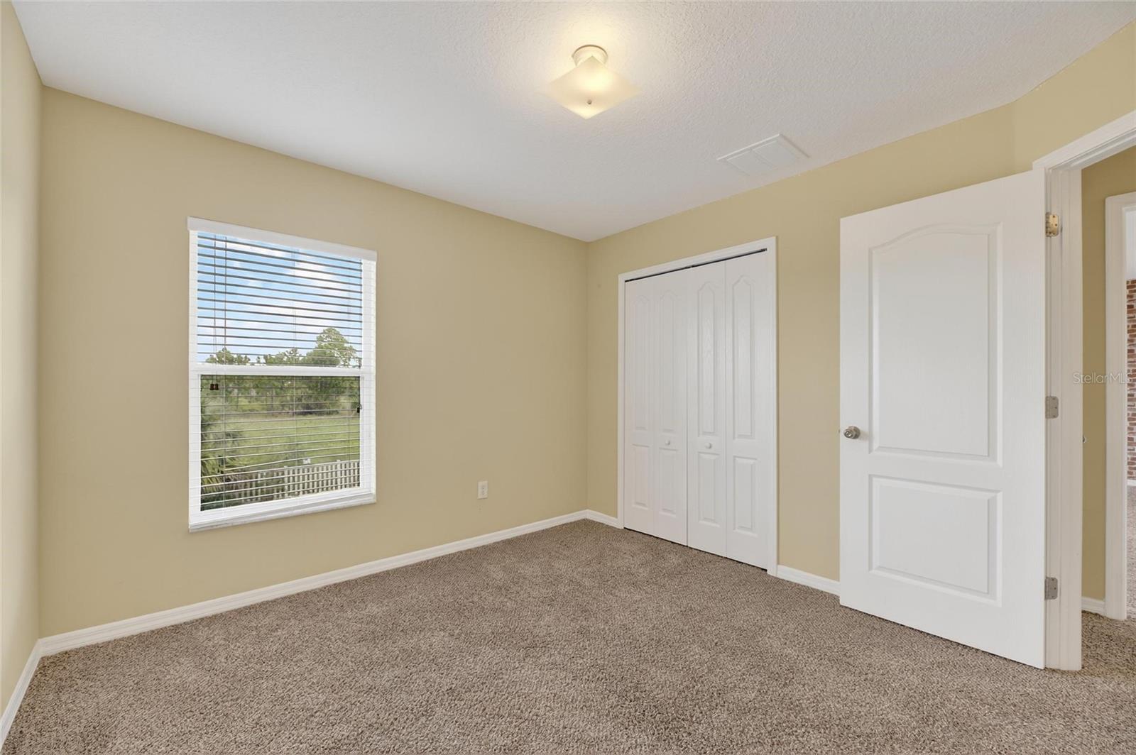 Image 37 of 59 For 7552 Maroon Peak Drive