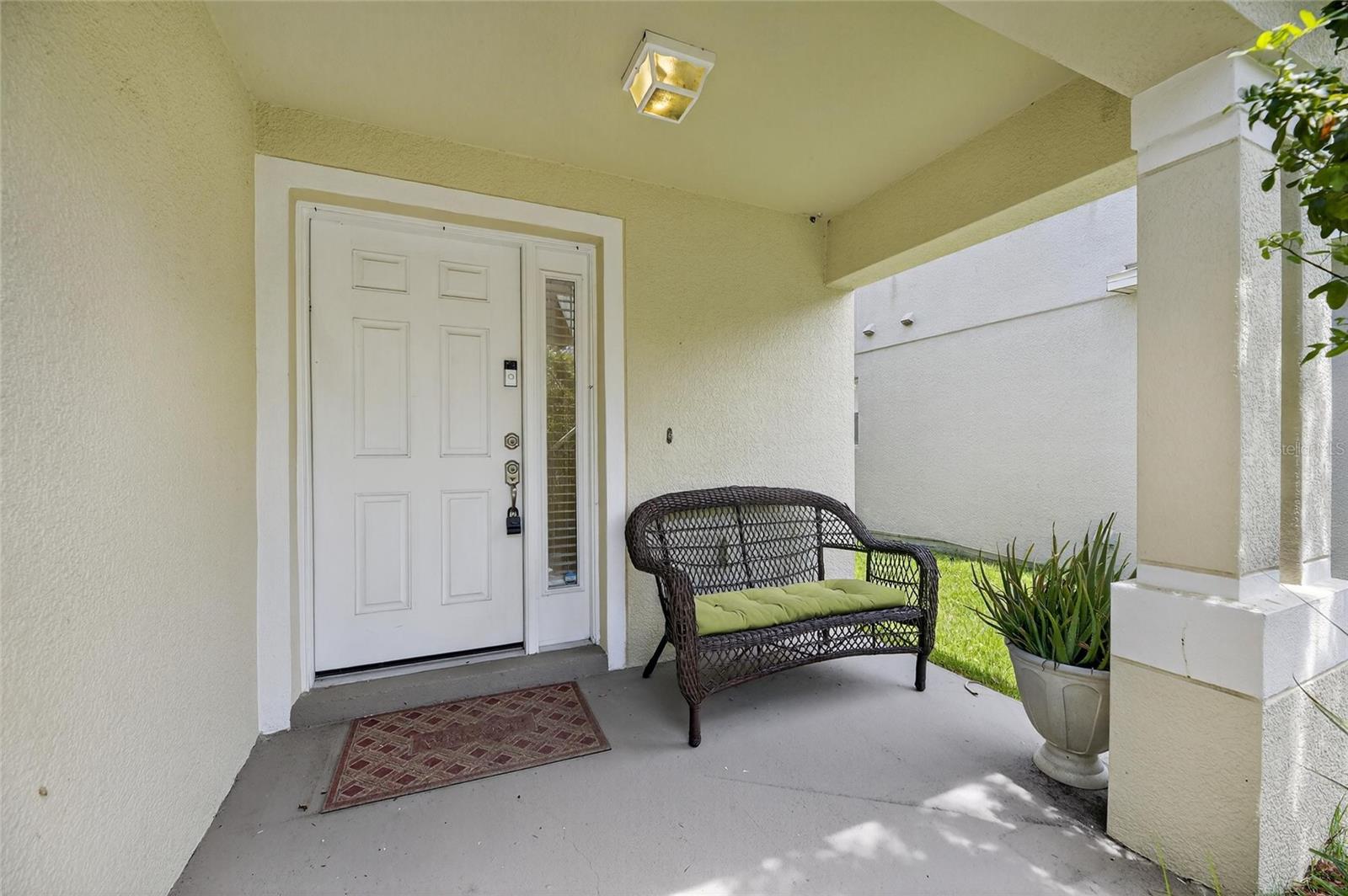 Image 4 of 59 For 7552 Maroon Peak Drive