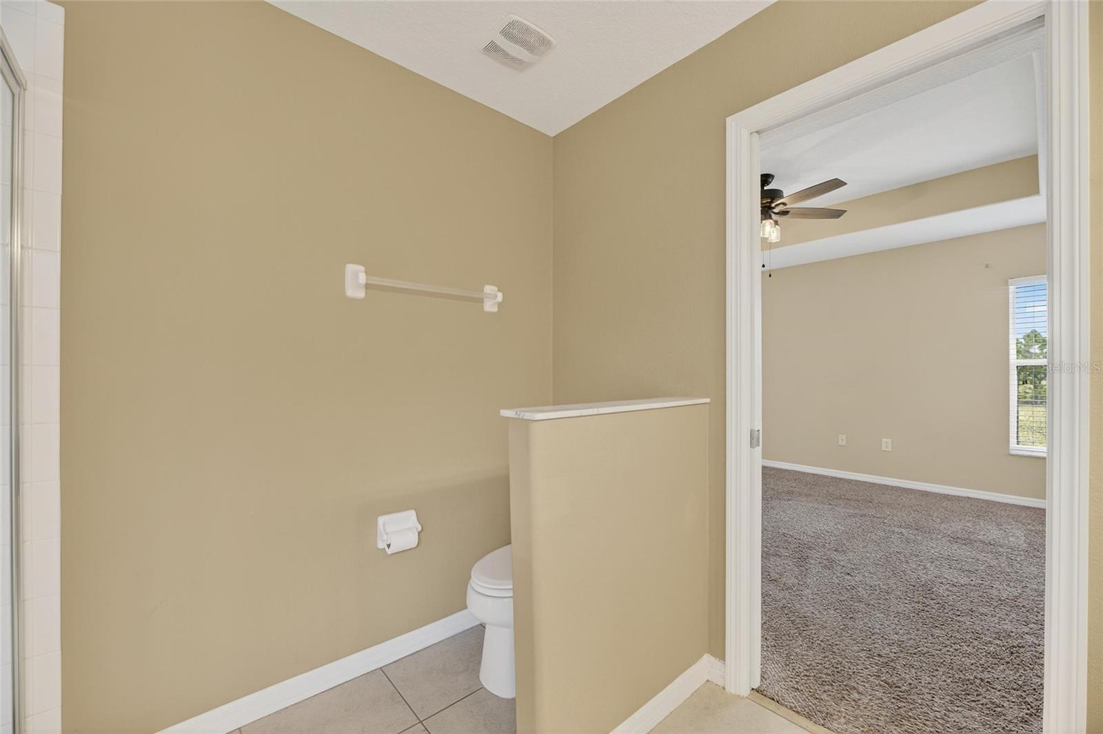 Image 47 of 59 For 7552 Maroon Peak Drive