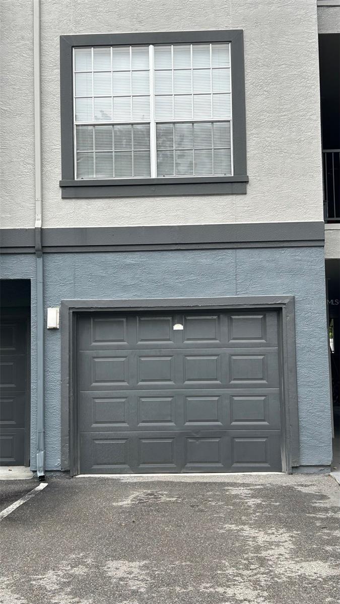 Details for 13003 Sanctuary Cove Drive 104, TEMPLE TERRACE, FL 33637