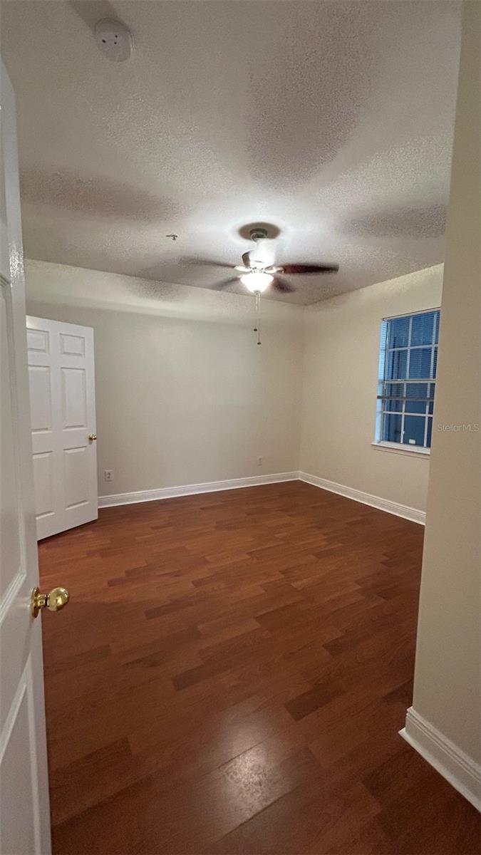 Image 10 of 18 For 13003 Sanctuary Cove Drive 104