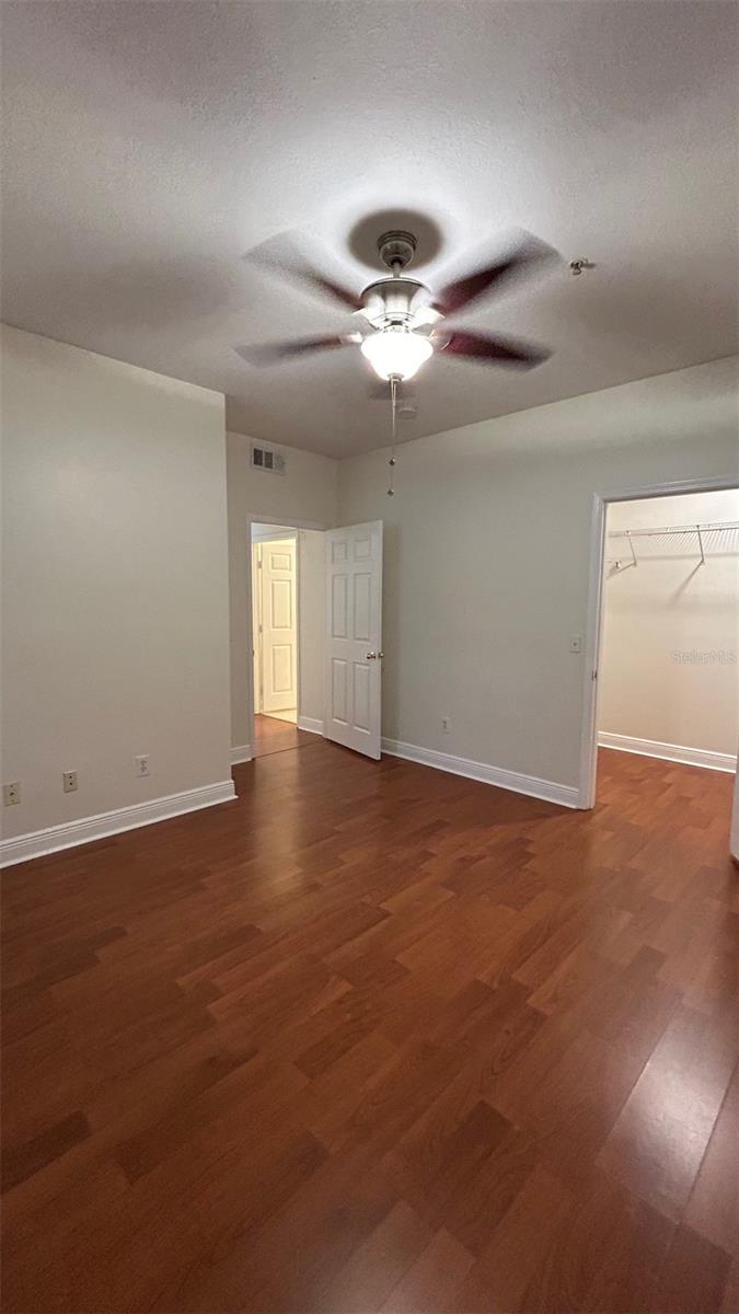 Image 11 of 18 For 13003 Sanctuary Cove Drive 104