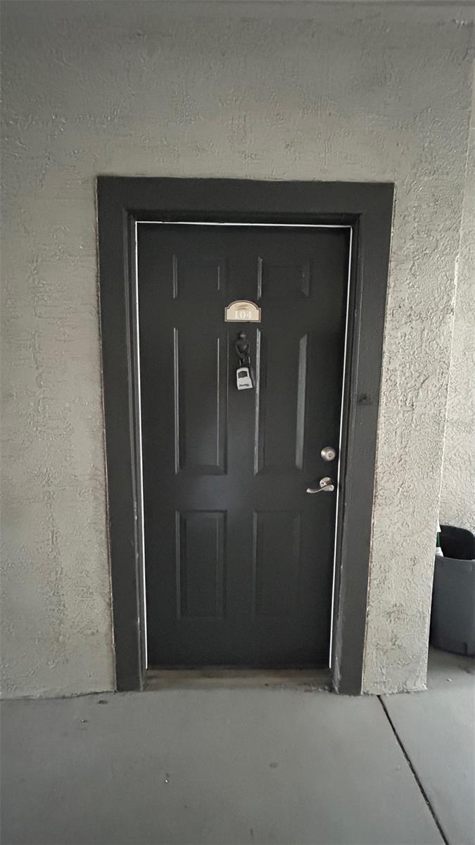 Image 3 of 18 For 13003 Sanctuary Cove Drive 104