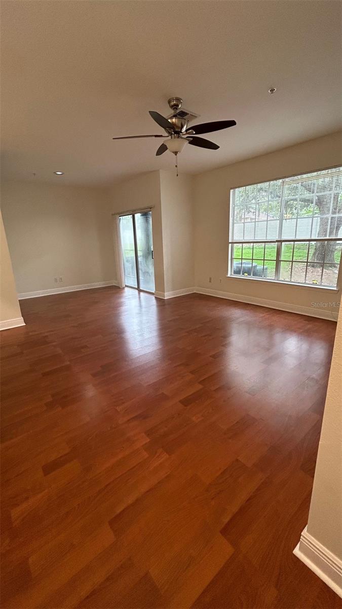 Image 4 of 18 For 13003 Sanctuary Cove Drive 104