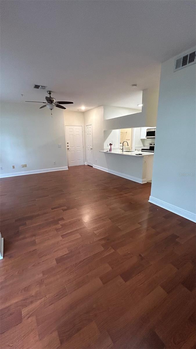 Image 5 of 18 For 13003 Sanctuary Cove Drive 104