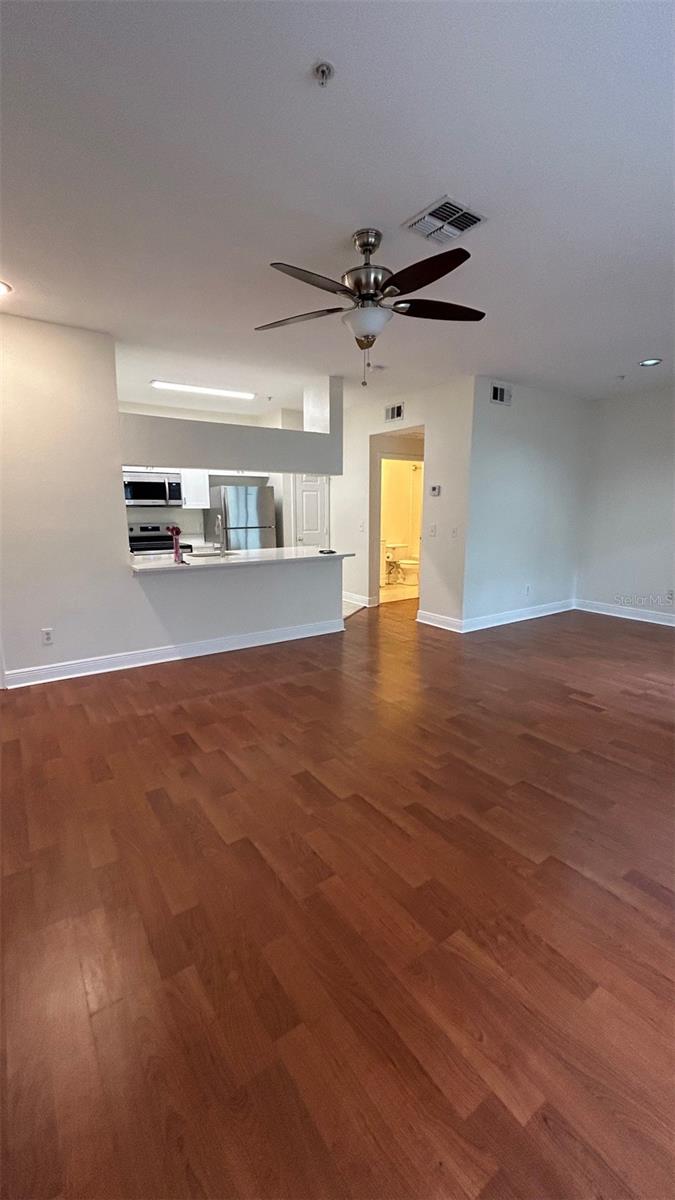 Image 6 of 18 For 13003 Sanctuary Cove Drive 104
