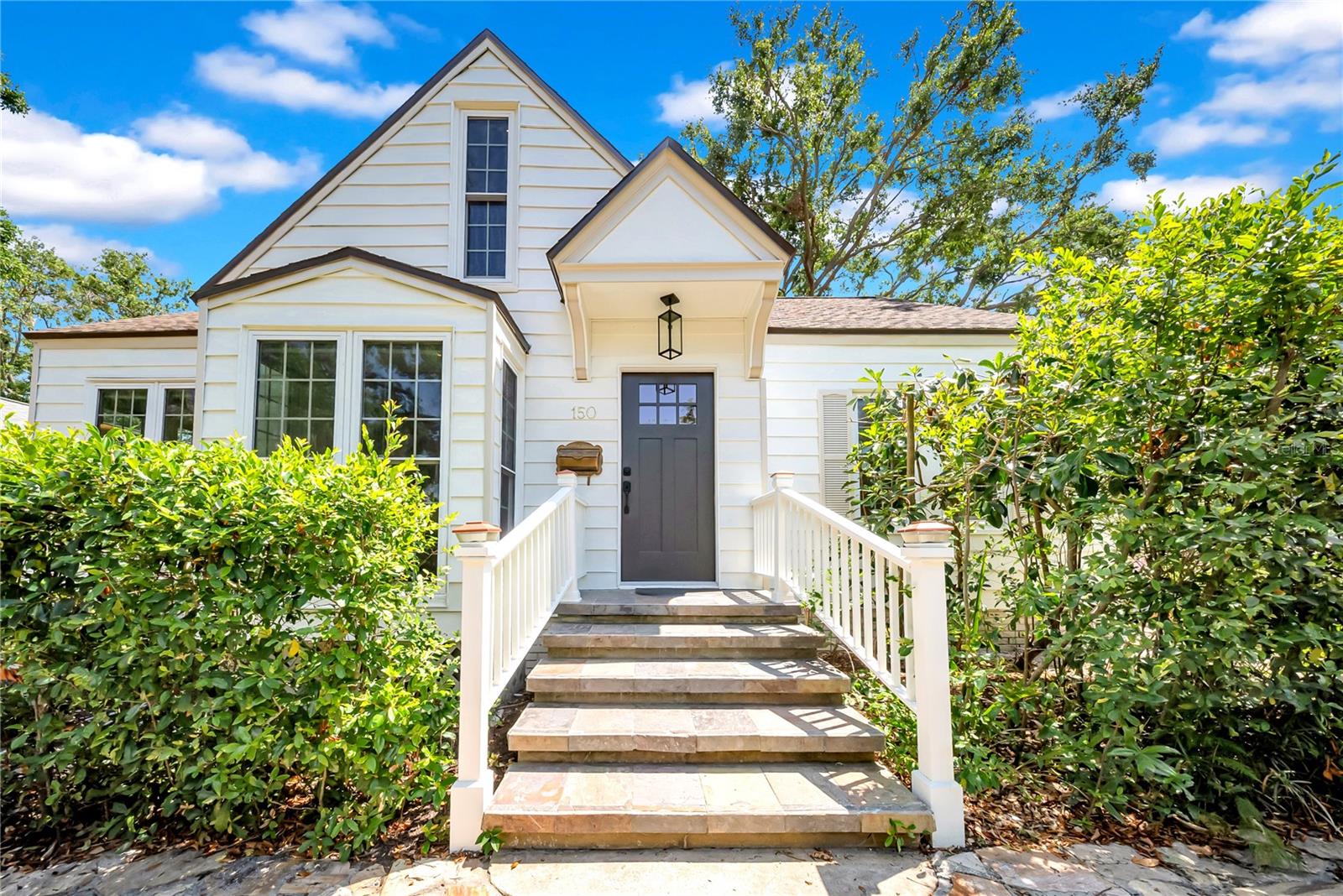 Details for 150 23rd Avenue N, ST PETERSBURG, FL 33704