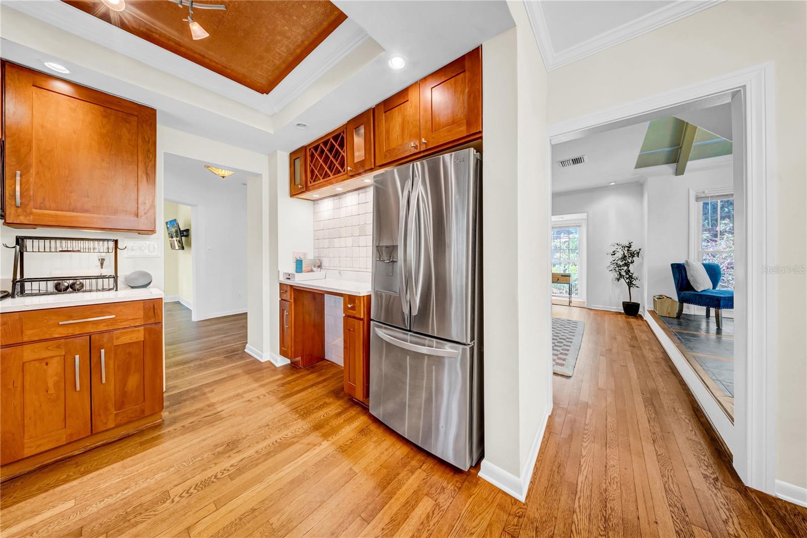 Image 15 of 49 For 150 23rd Avenue N
