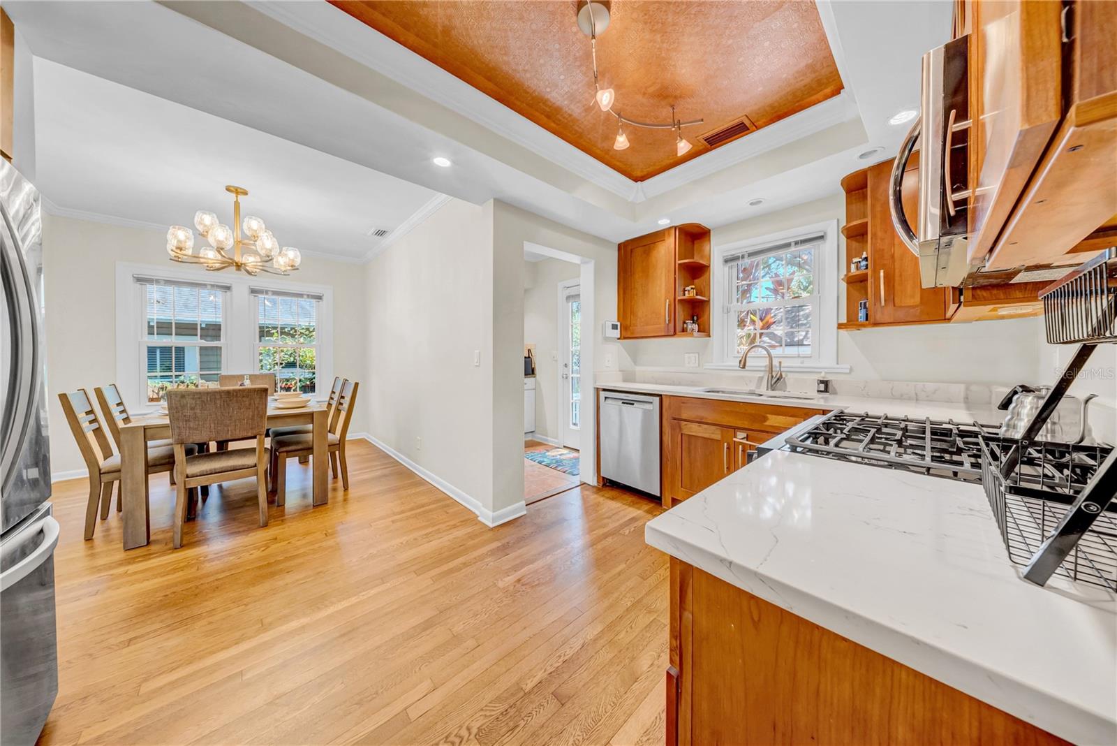 Image 20 of 49 For 150 23rd Avenue N