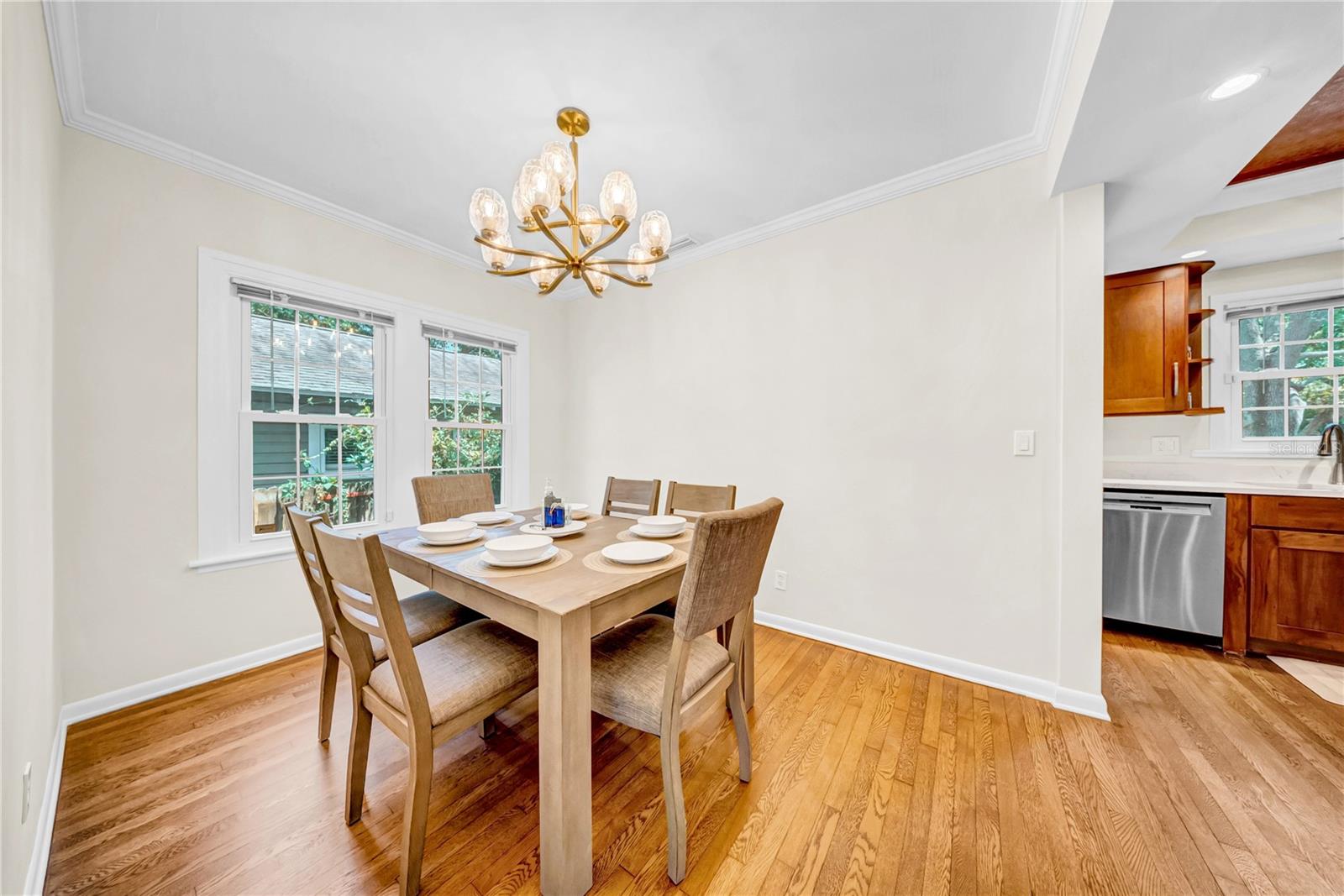 Image 23 of 49 For 150 23rd Avenue N