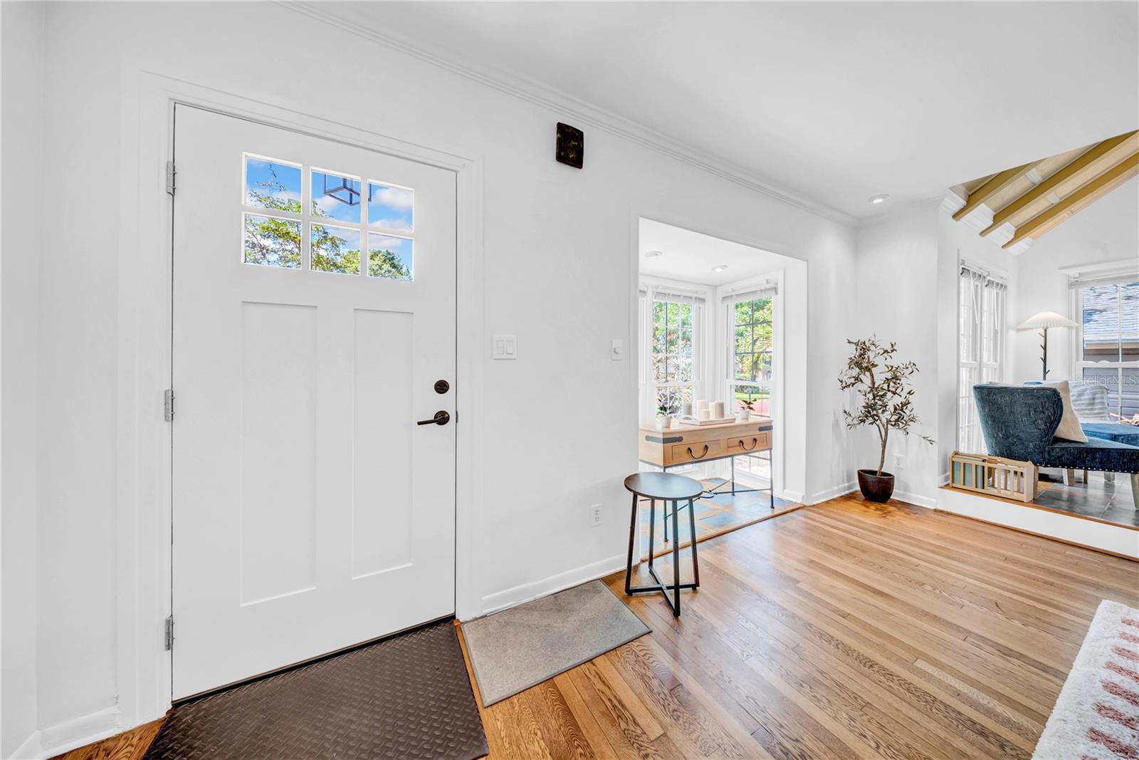 Image 3 of 49 For 150 23rd Avenue N
