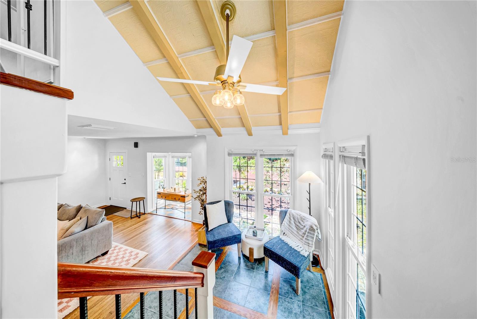 Image 9 of 49 For 150 23rd Avenue N