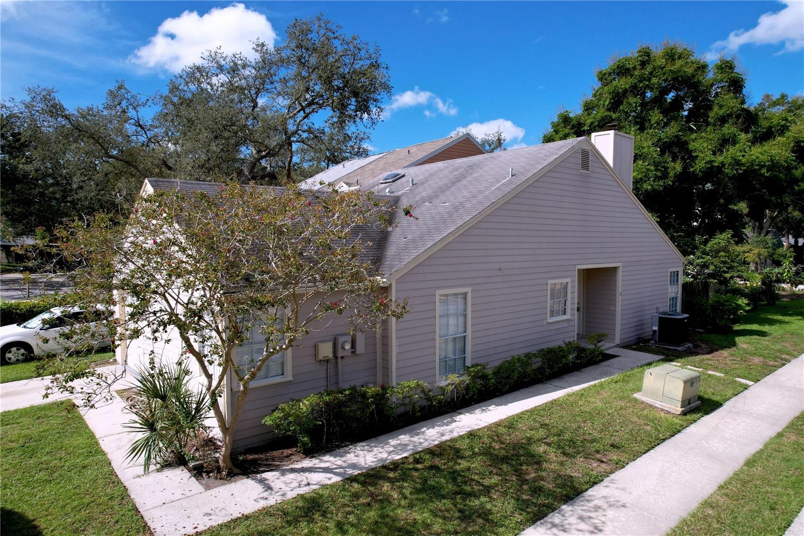 Details for 9476 Forest Hills Place 0, TAMPA, FL 33612