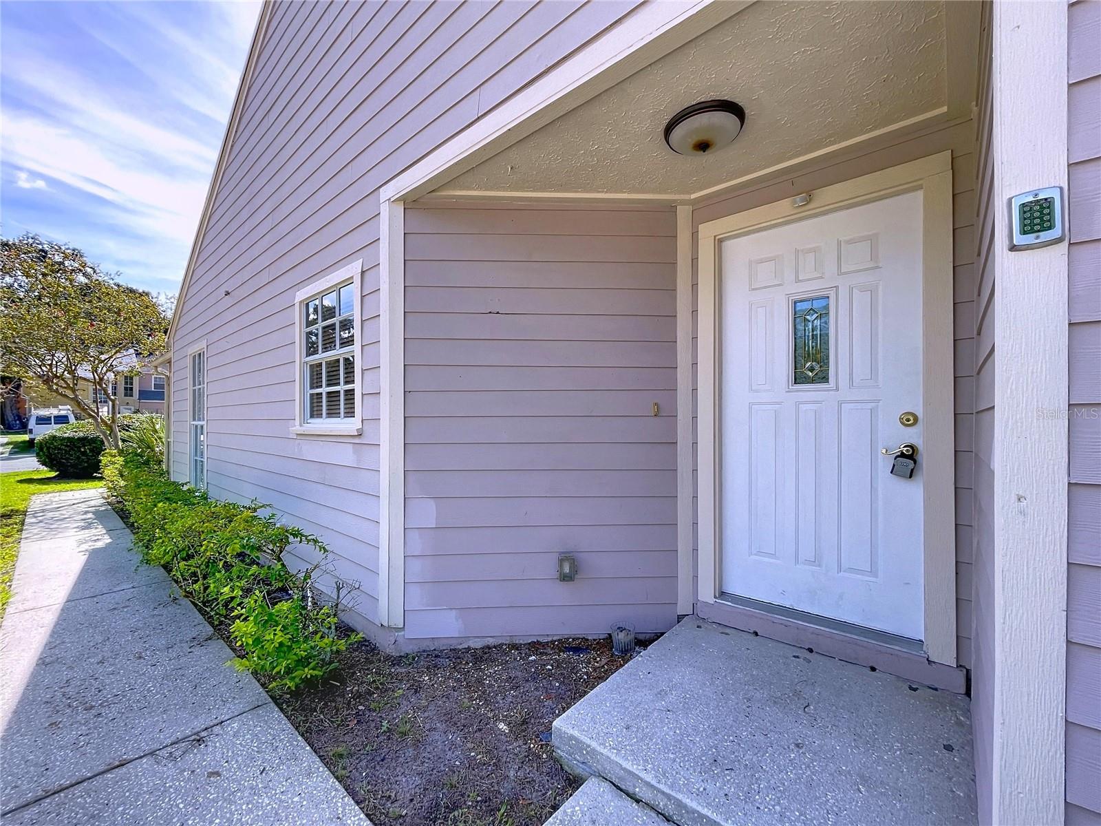 Image 13 of 63 For 9476 Forest Hills Place 0