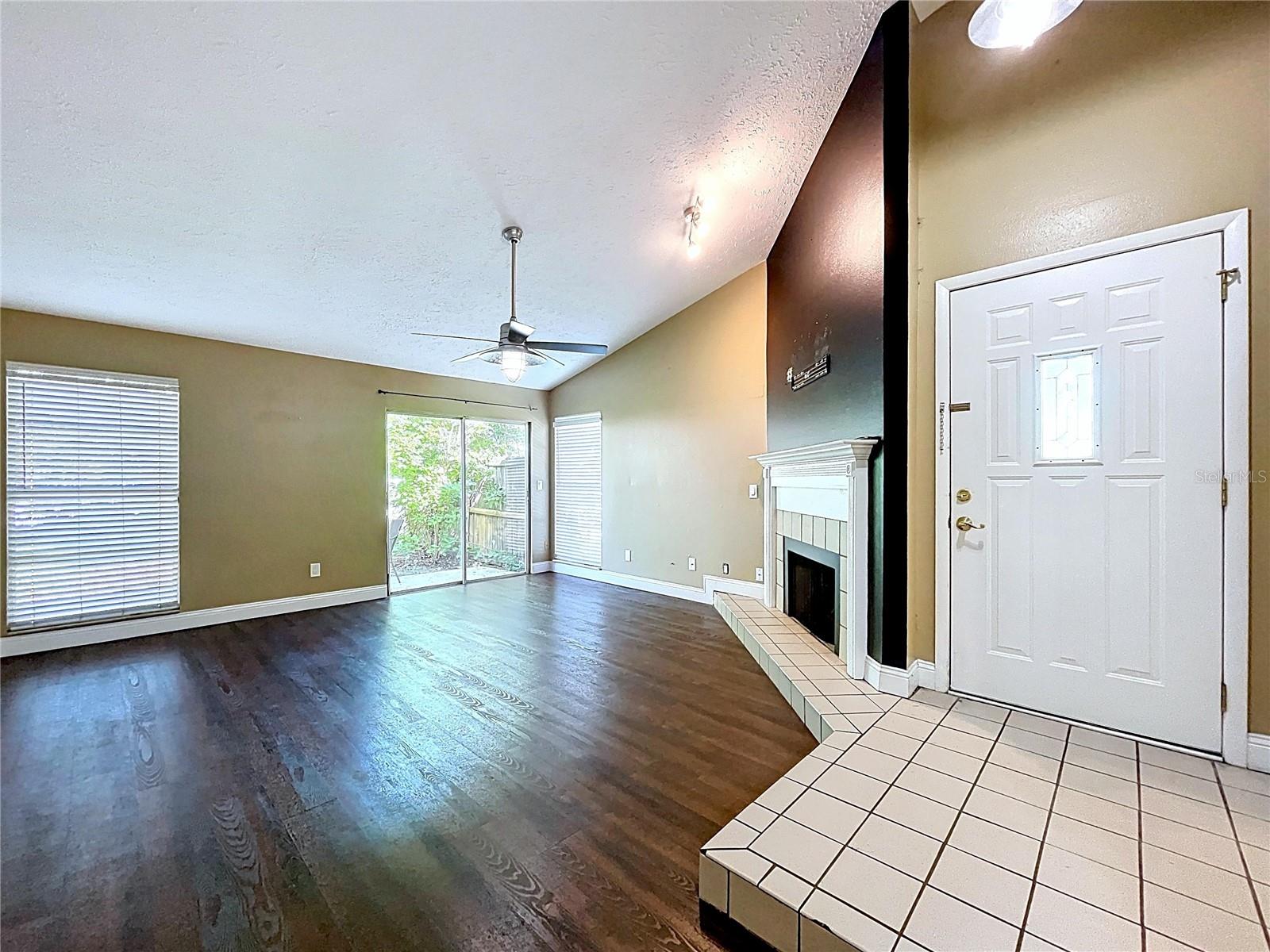 Image 17 of 63 For 9476 Forest Hills Place 0
