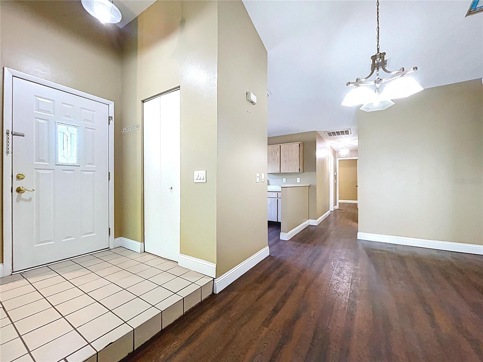 Image 21 of 63 For 9476 Forest Hills Place 0