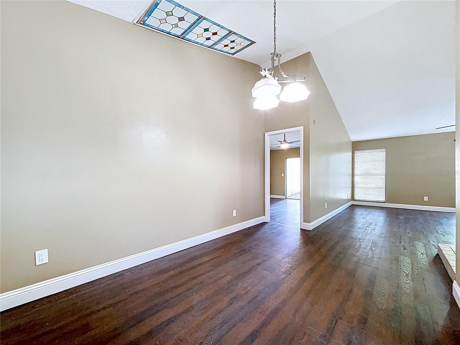 Image 22 of 63 For 9476 Forest Hills Place 0