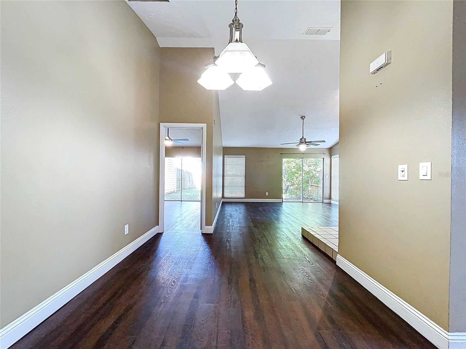 Image 23 of 63 For 9476 Forest Hills Place 0