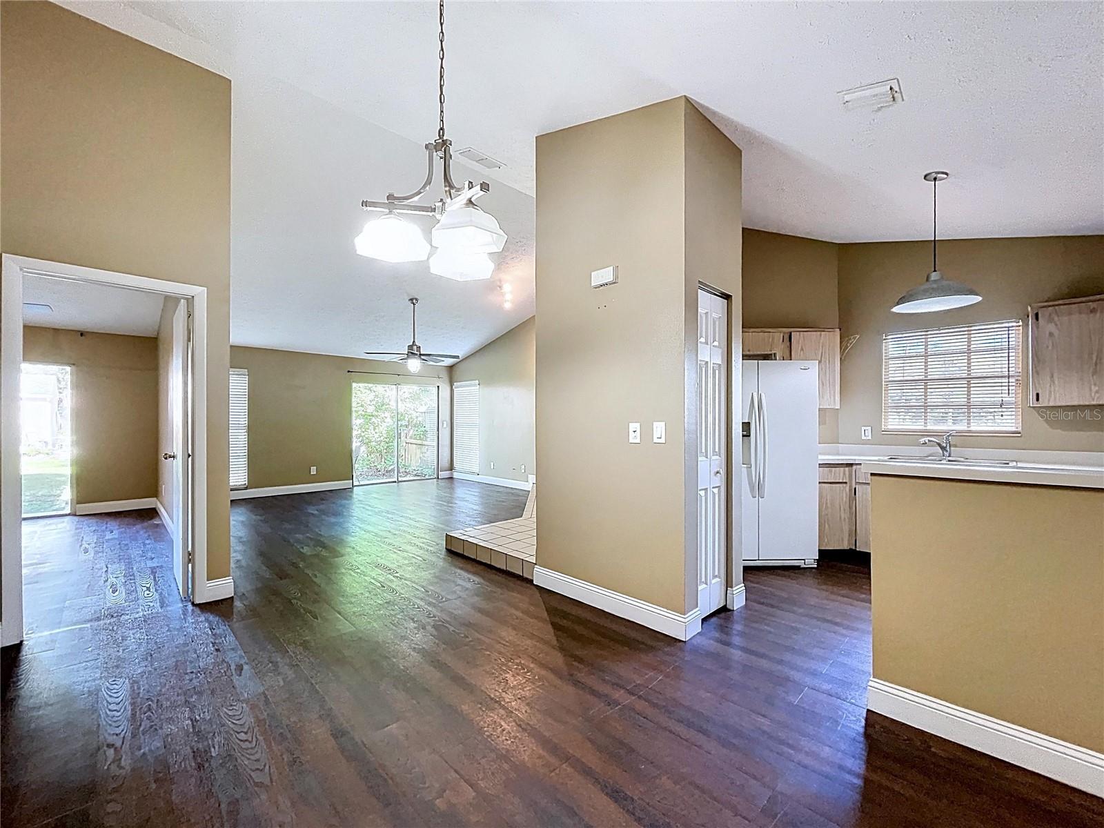 Image 24 of 63 For 9476 Forest Hills Place 0