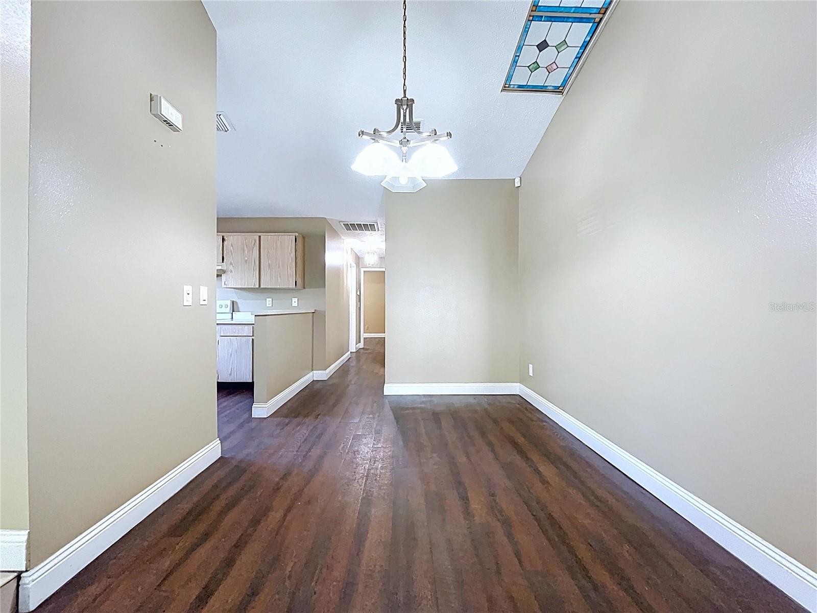 Image 26 of 63 For 9476 Forest Hills Place 0