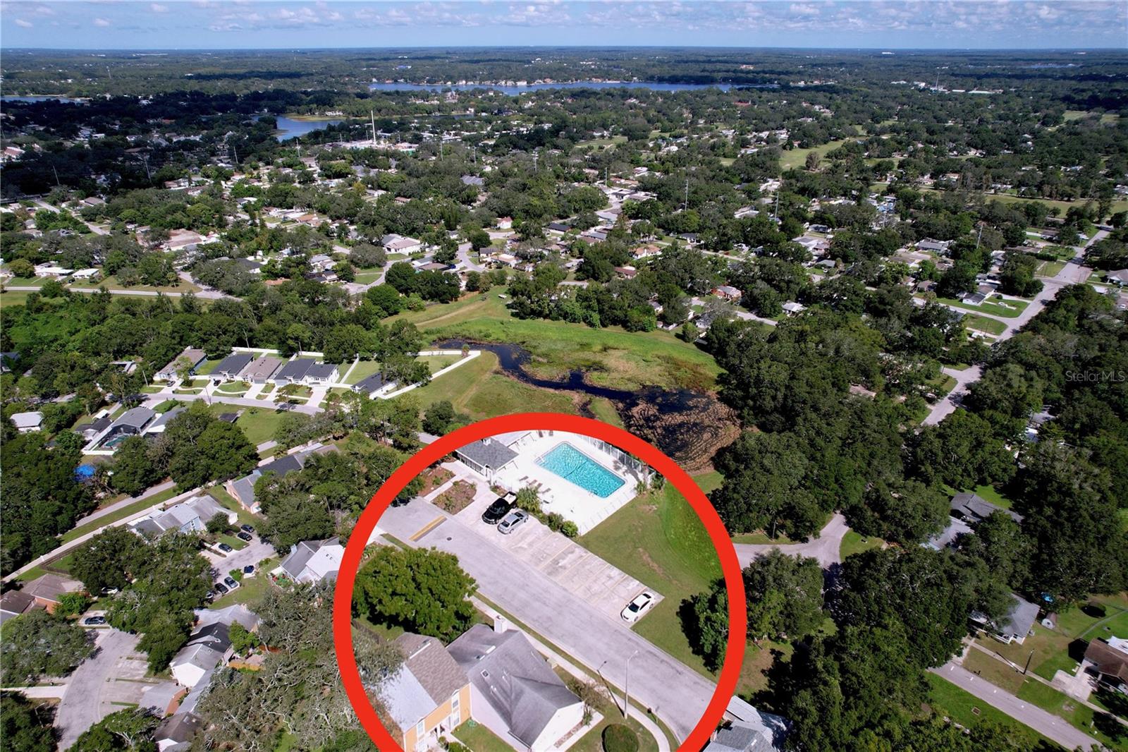 Image 3 of 63 For 9476 Forest Hills Place 0