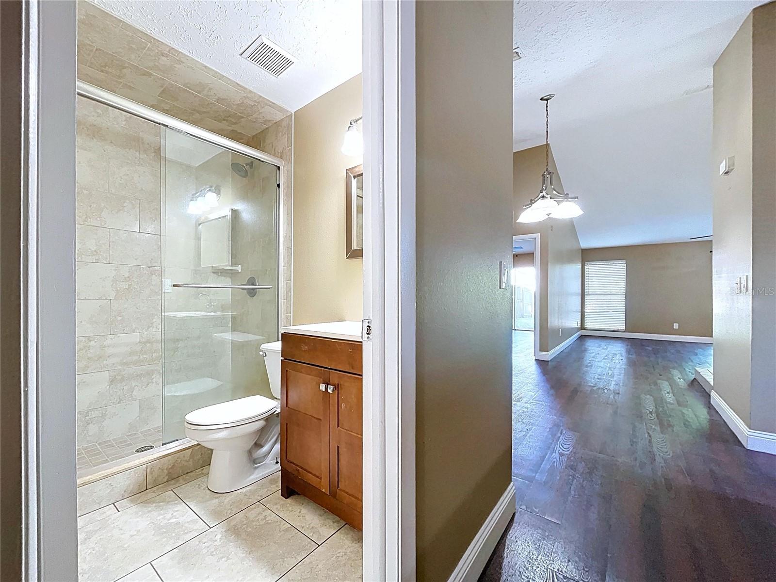 Image 34 of 63 For 9476 Forest Hills Place 0