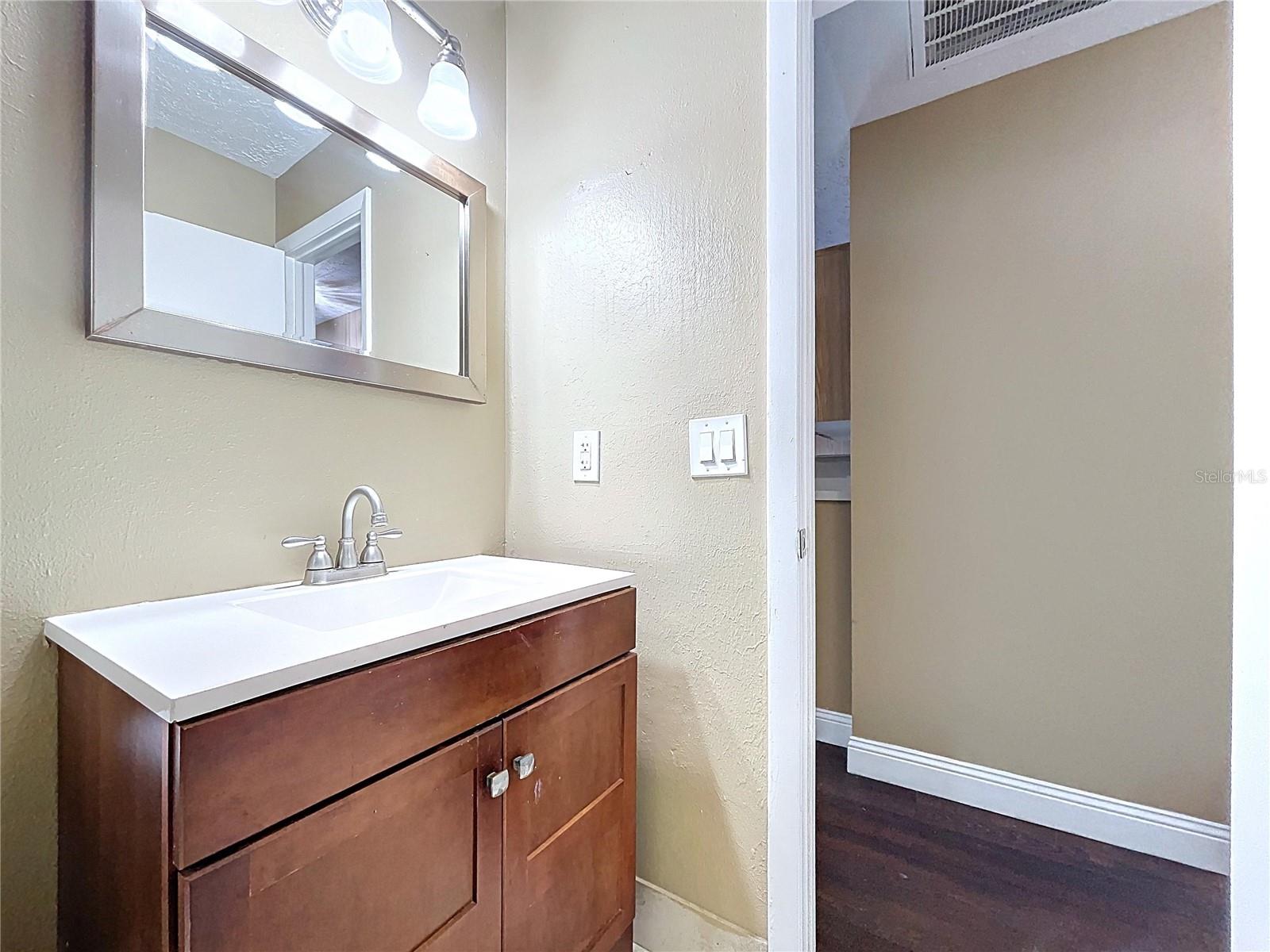 Image 35 of 63 For 9476 Forest Hills Place 0