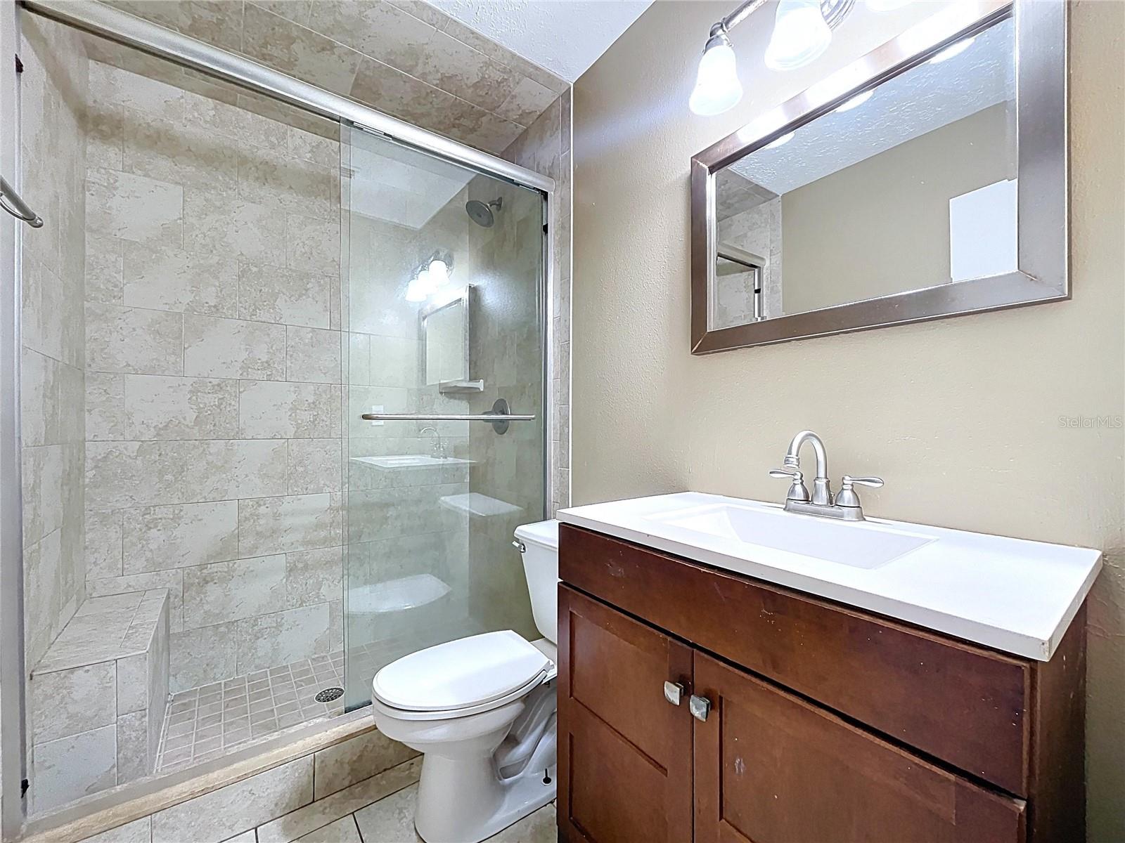 Image 36 of 63 For 9476 Forest Hills Place 0