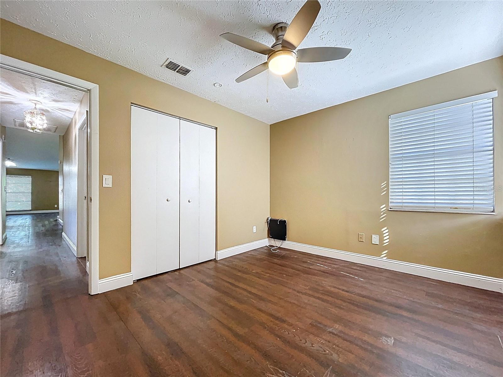 Image 37 of 63 For 9476 Forest Hills Place 0