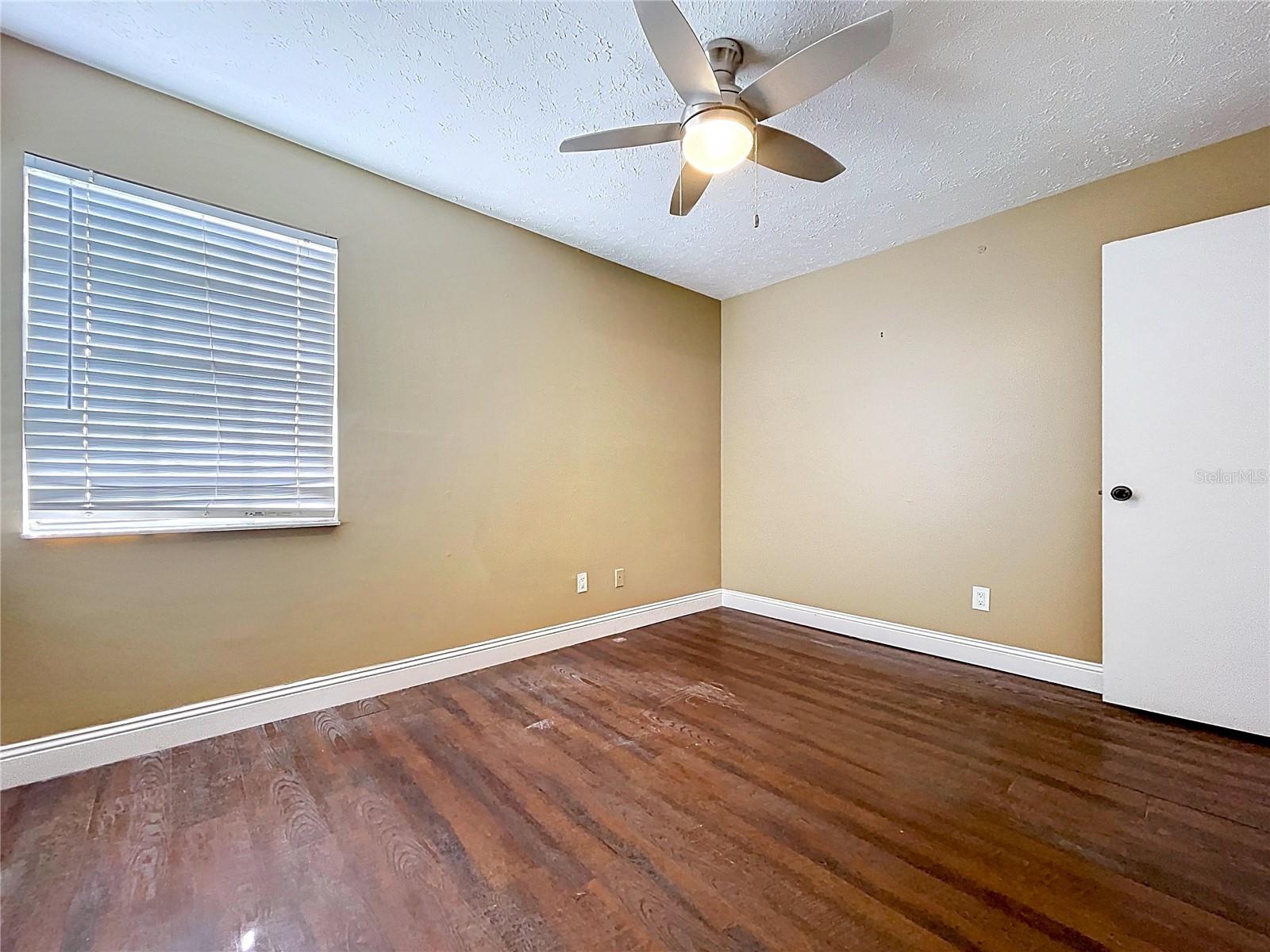 Image 38 of 63 For 9476 Forest Hills Place 0