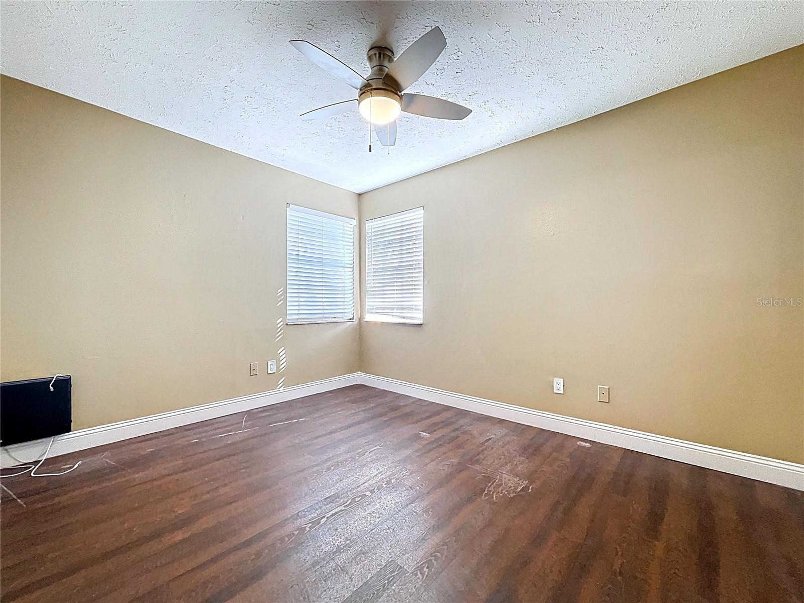 Image 39 of 63 For 9476 Forest Hills Place 0