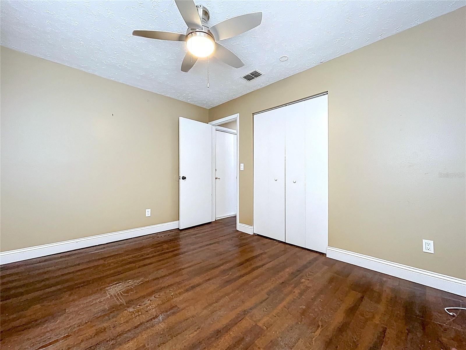 Image 40 of 63 For 9476 Forest Hills Place 0