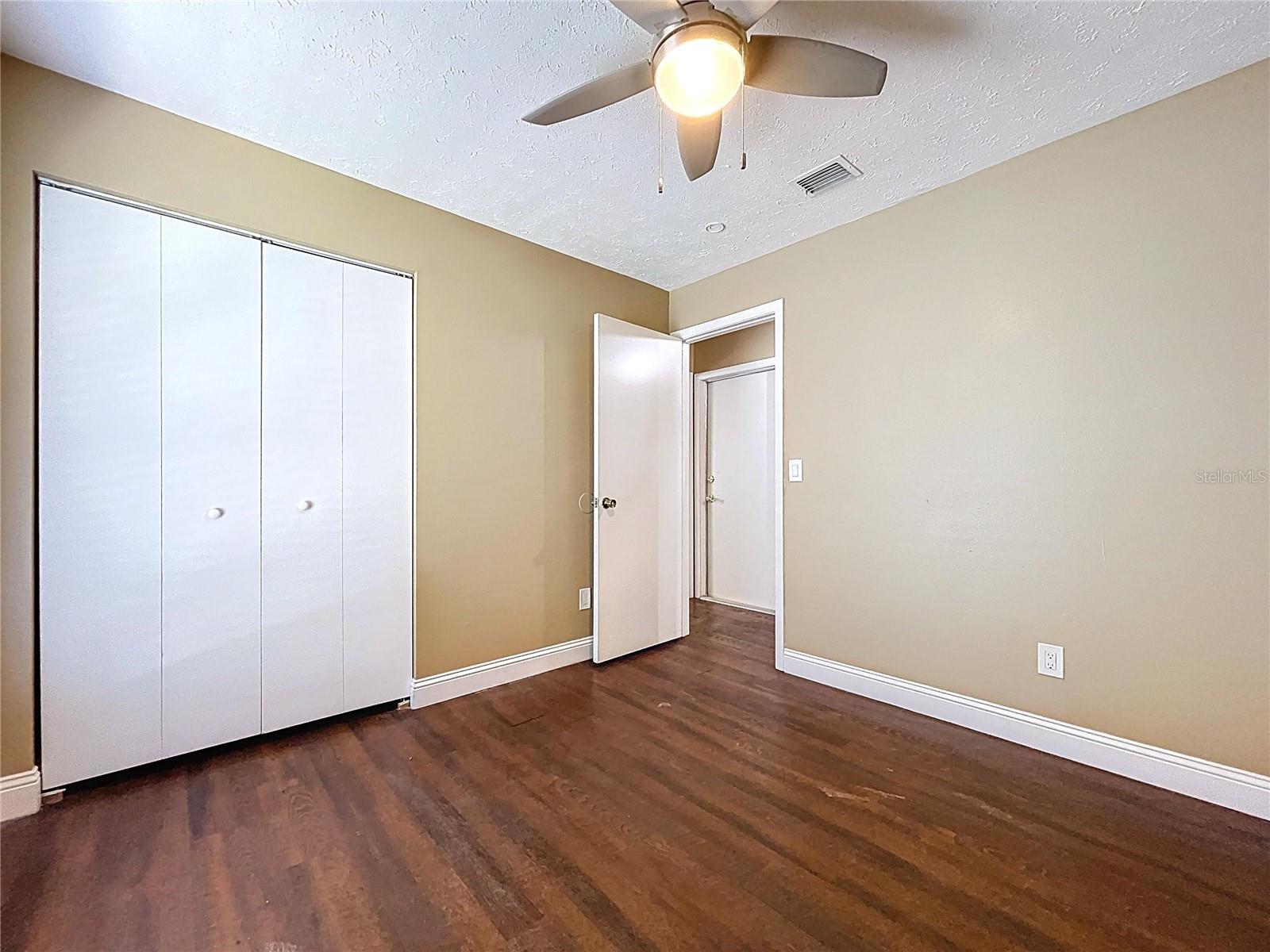 Image 41 of 63 For 9476 Forest Hills Place 0