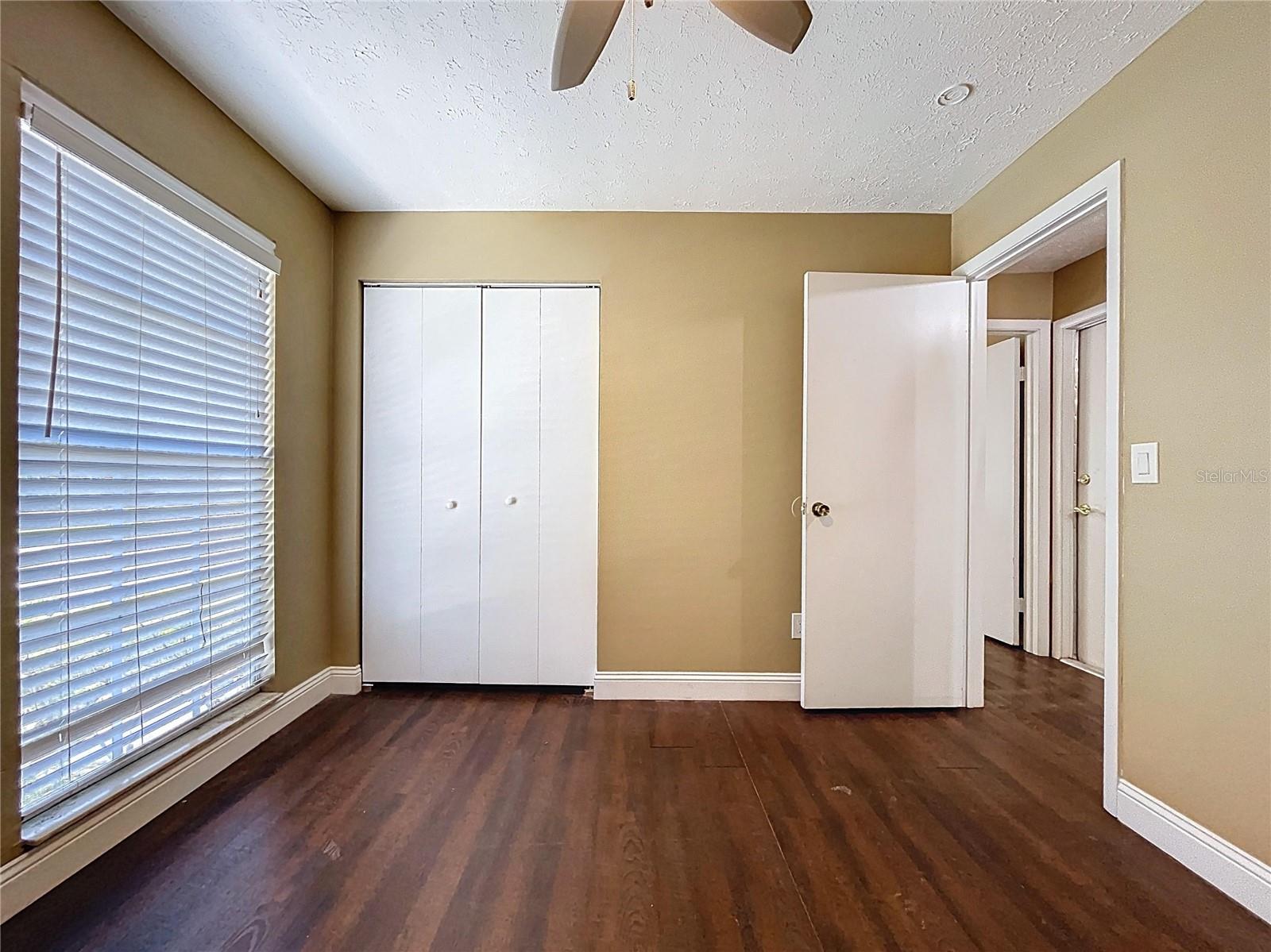 Image 42 of 63 For 9476 Forest Hills Place 0