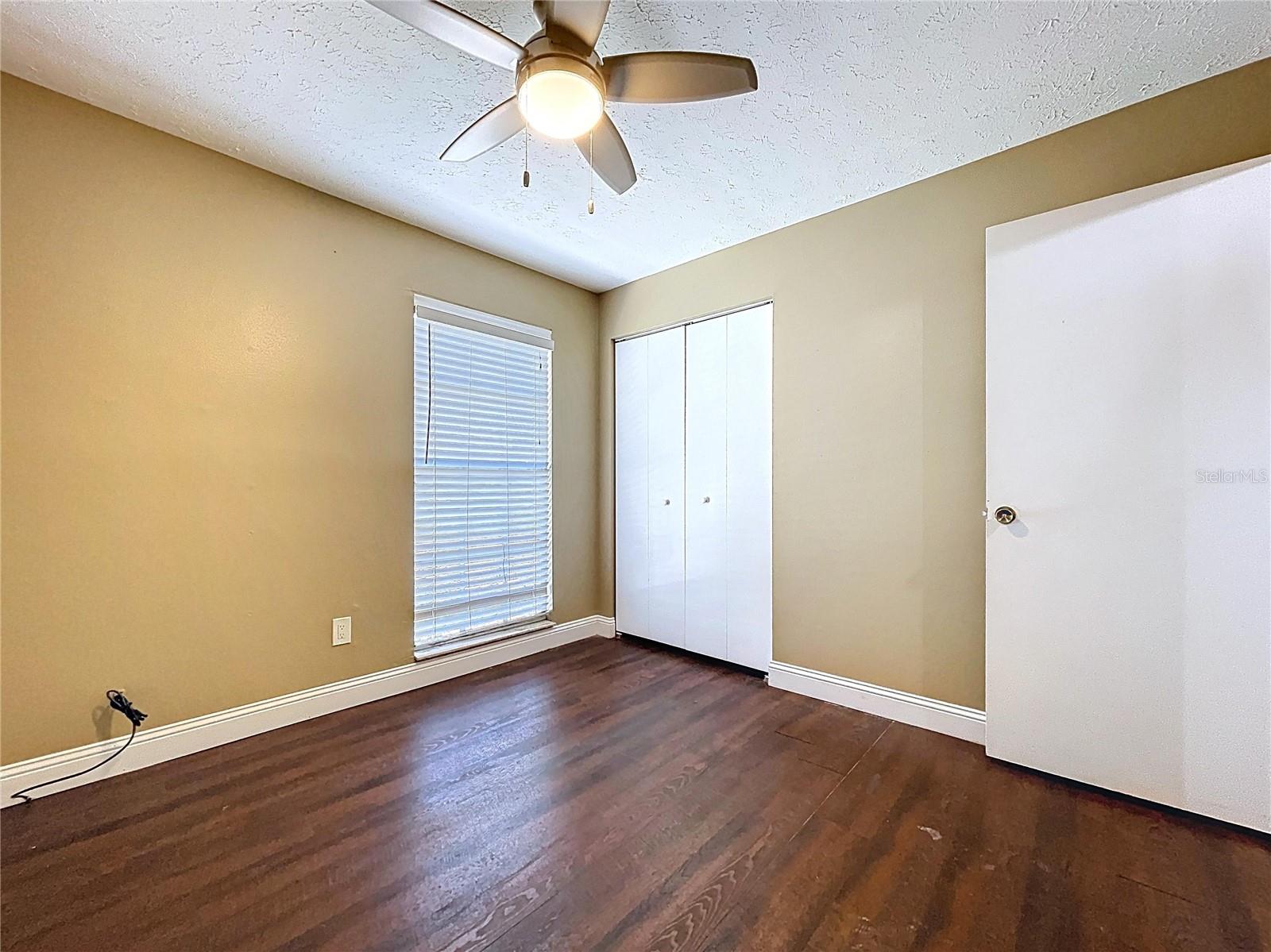 Image 43 of 63 For 9476 Forest Hills Place 0