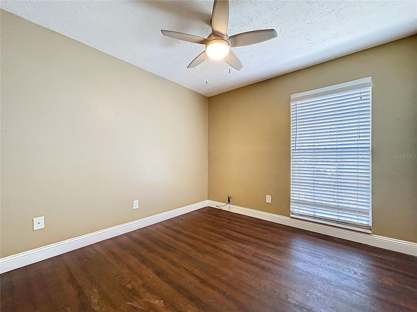 Image 45 of 63 For 9476 Forest Hills Place 0