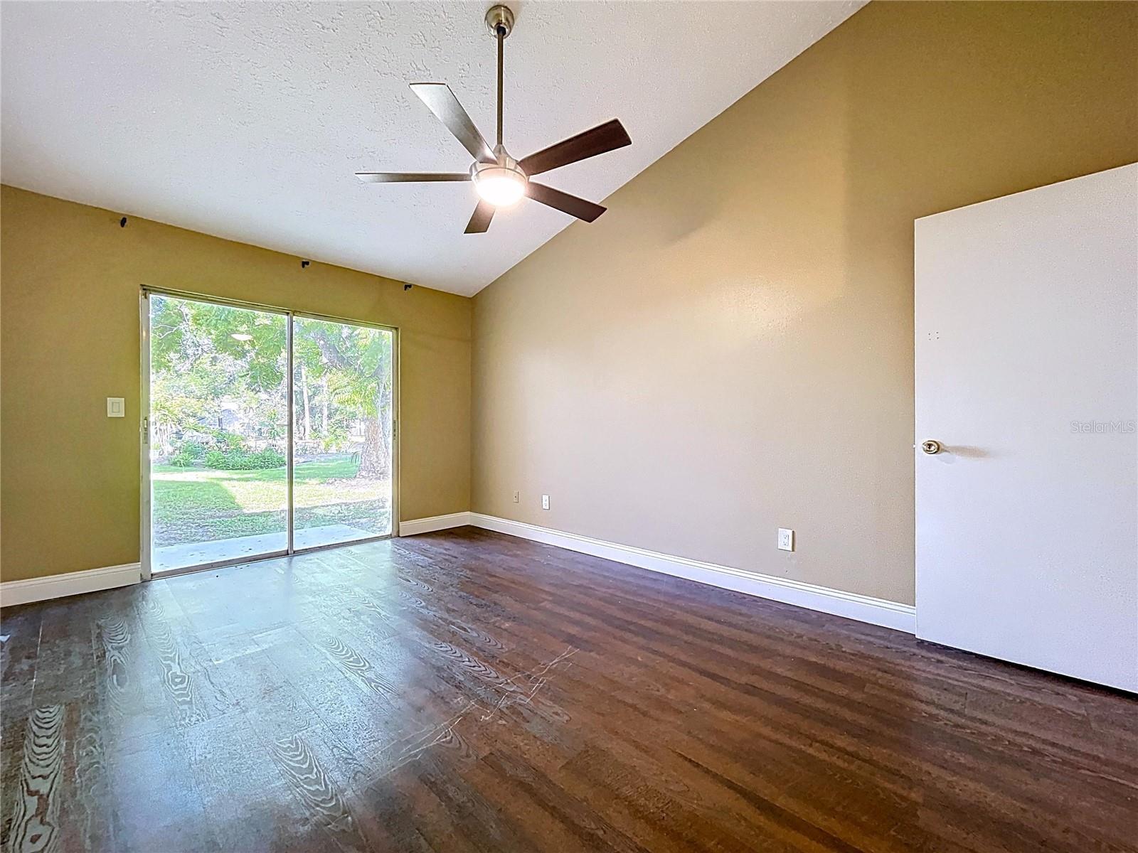 Image 46 of 63 For 9476 Forest Hills Place 0