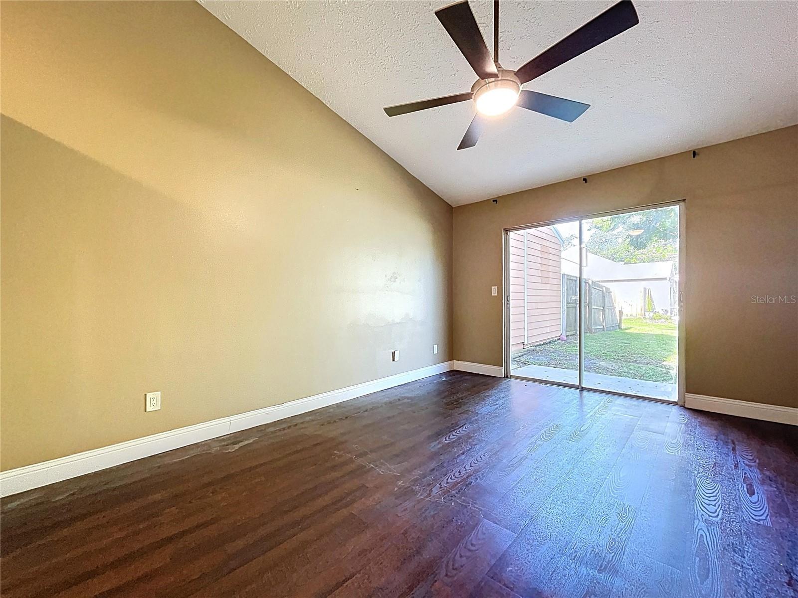Image 47 of 63 For 9476 Forest Hills Place 0