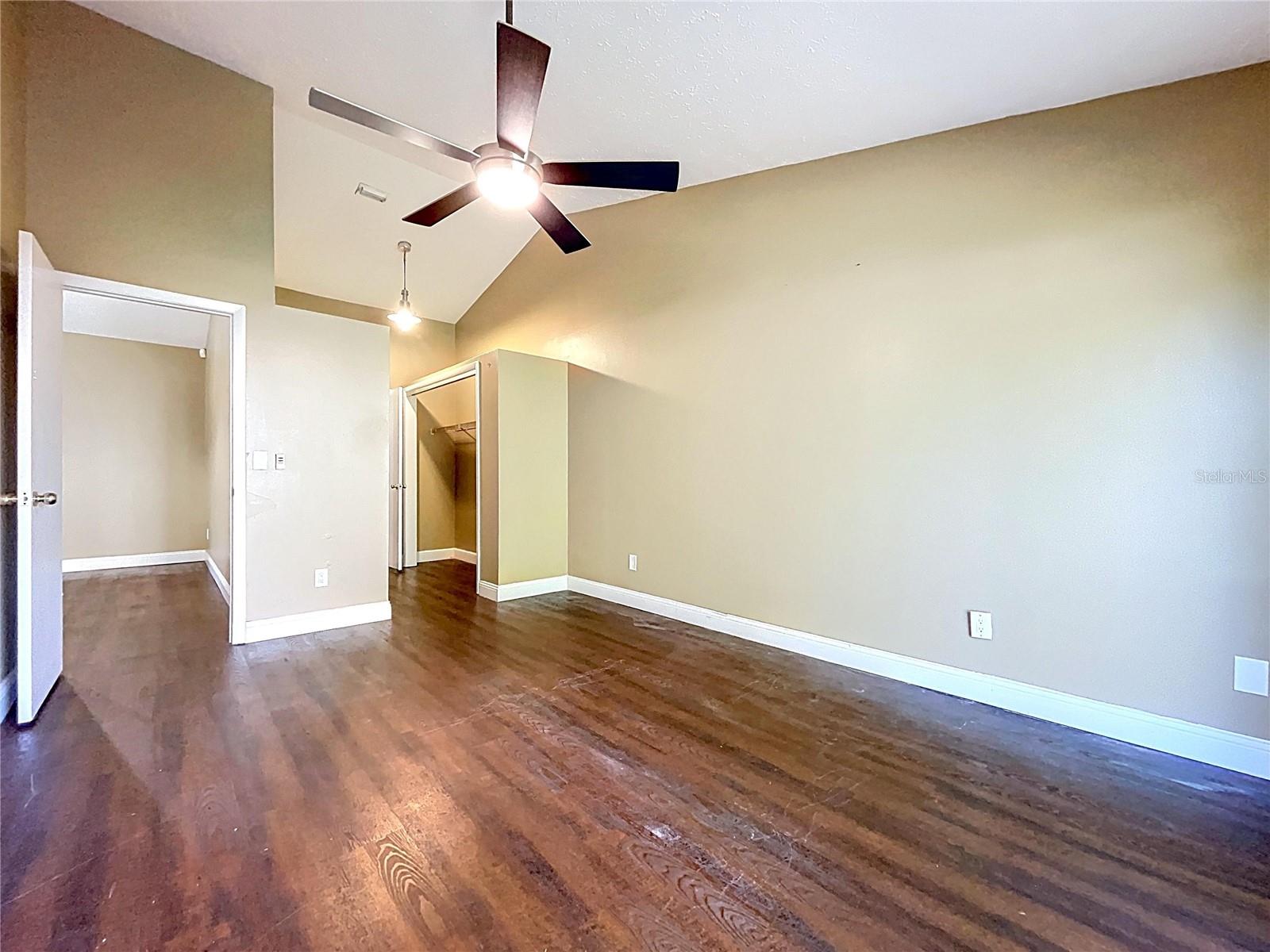 Image 48 of 63 For 9476 Forest Hills Place 0