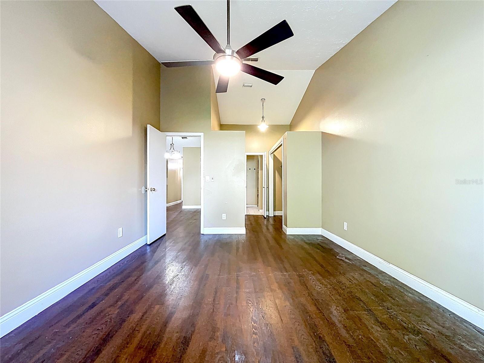 Image 49 of 63 For 9476 Forest Hills Place 0